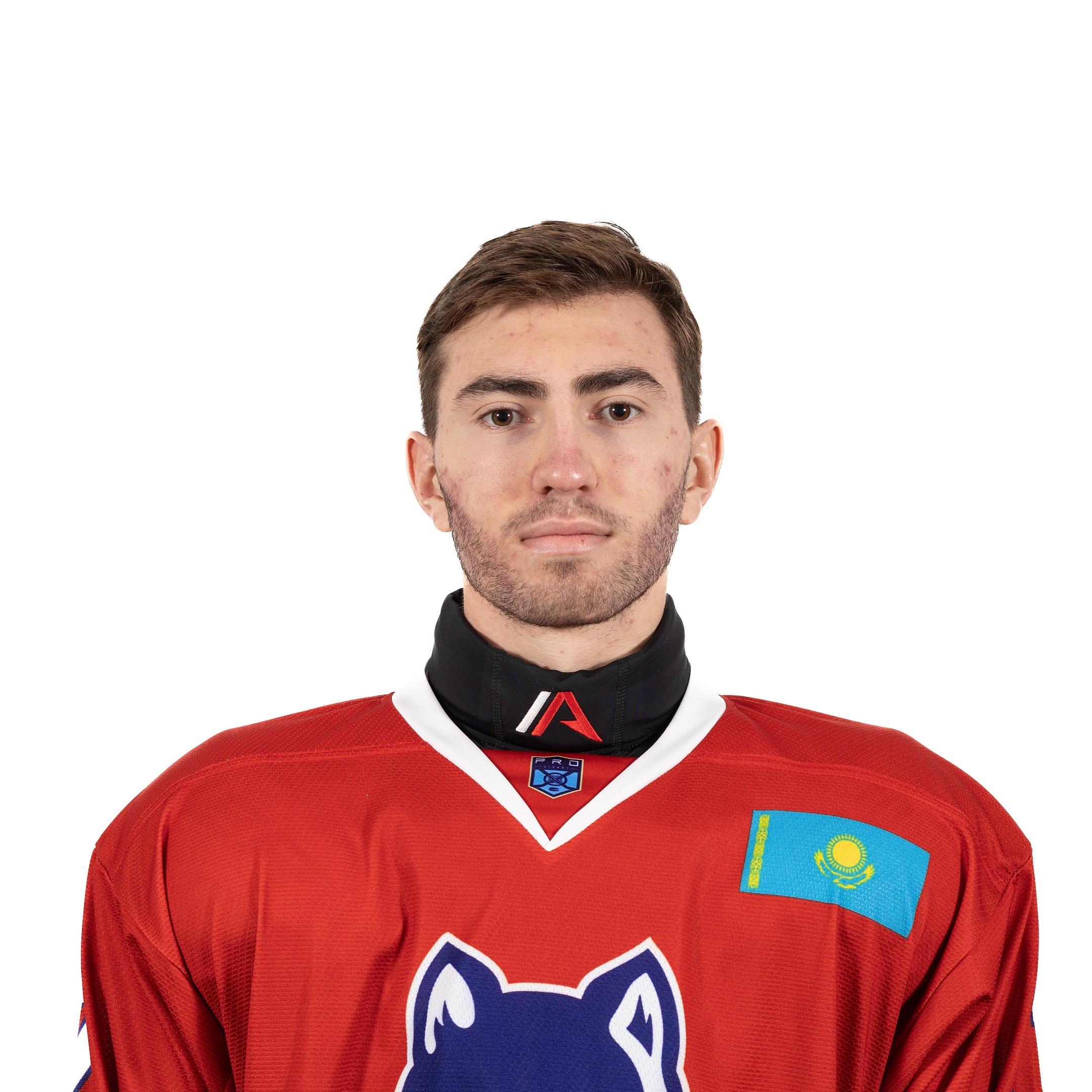 Басов Кирилл