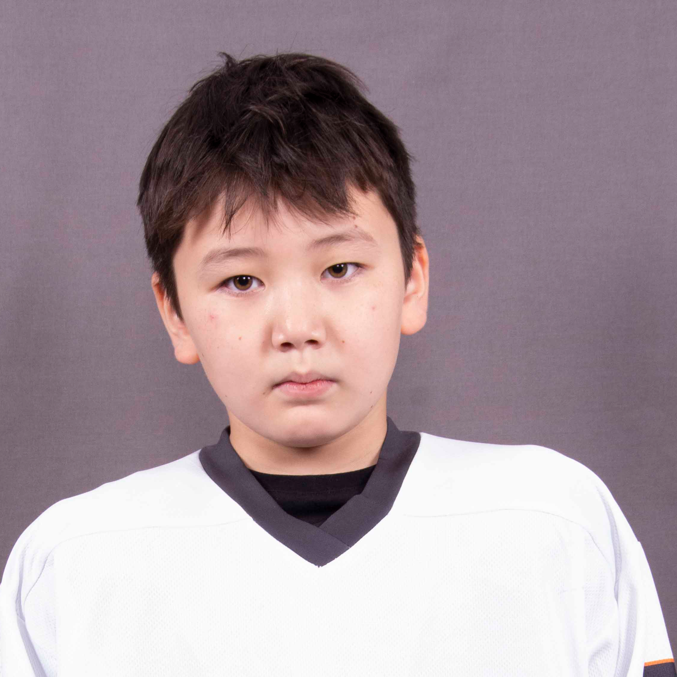 Науразбаев Карим