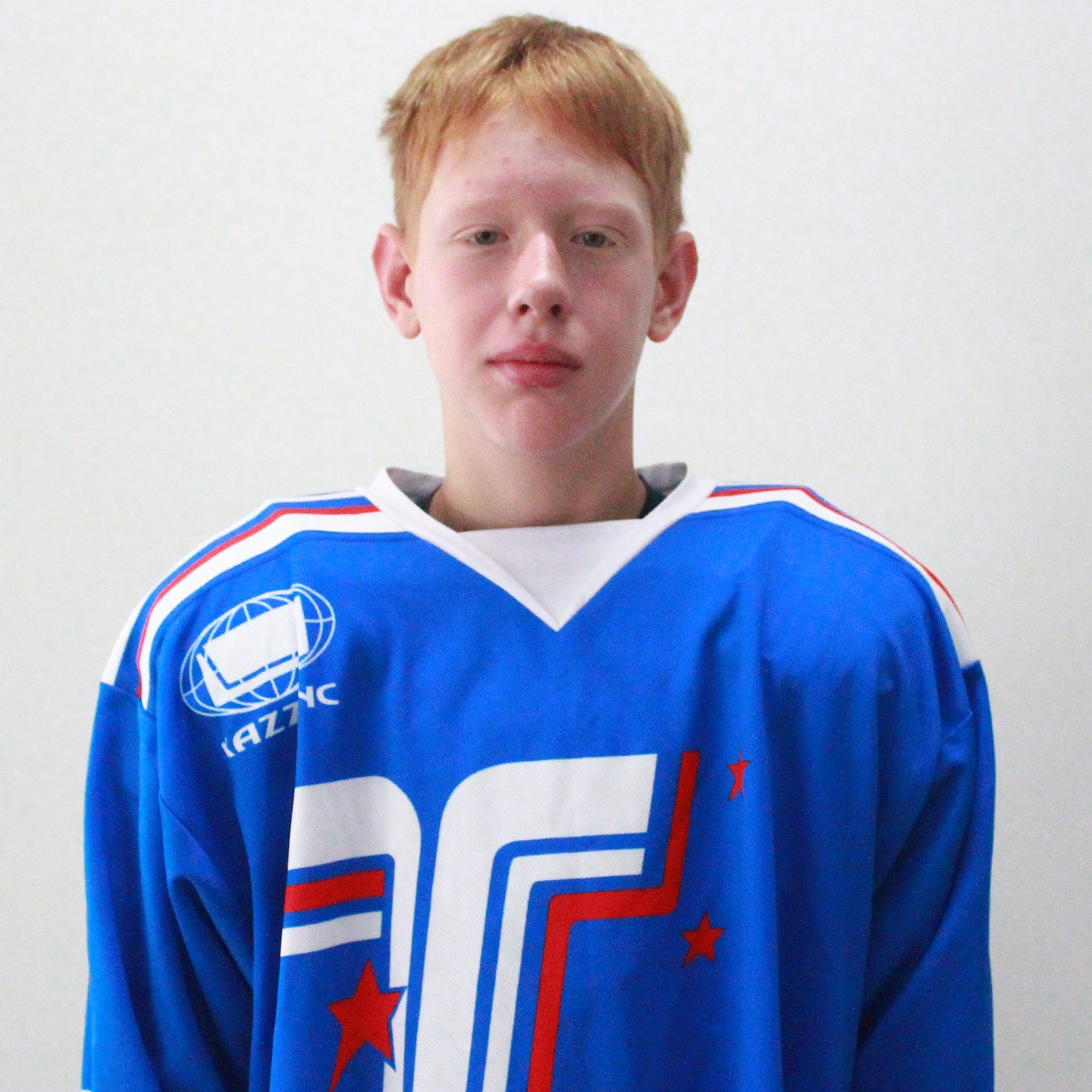 Косолапов Макар