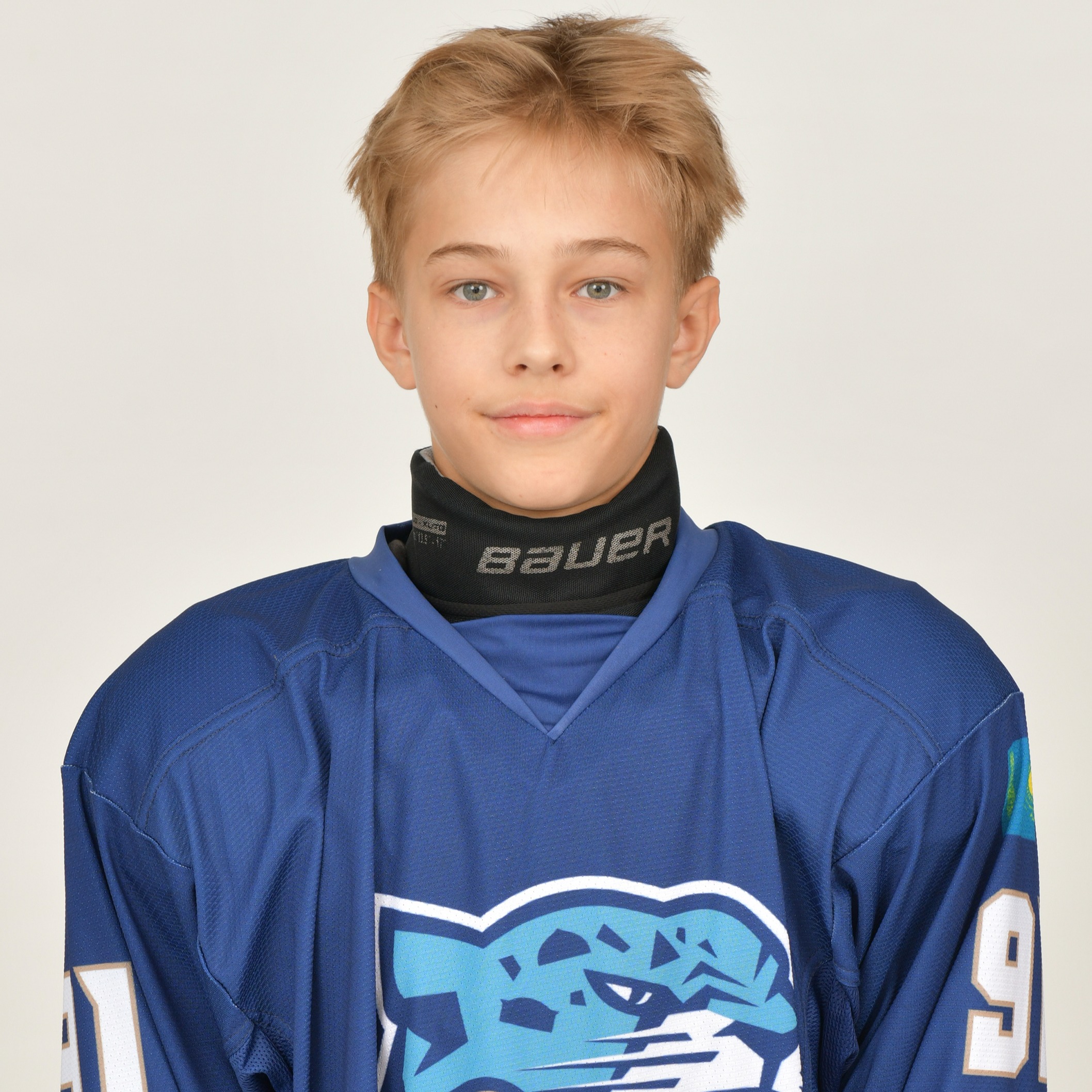 Евплов Олег