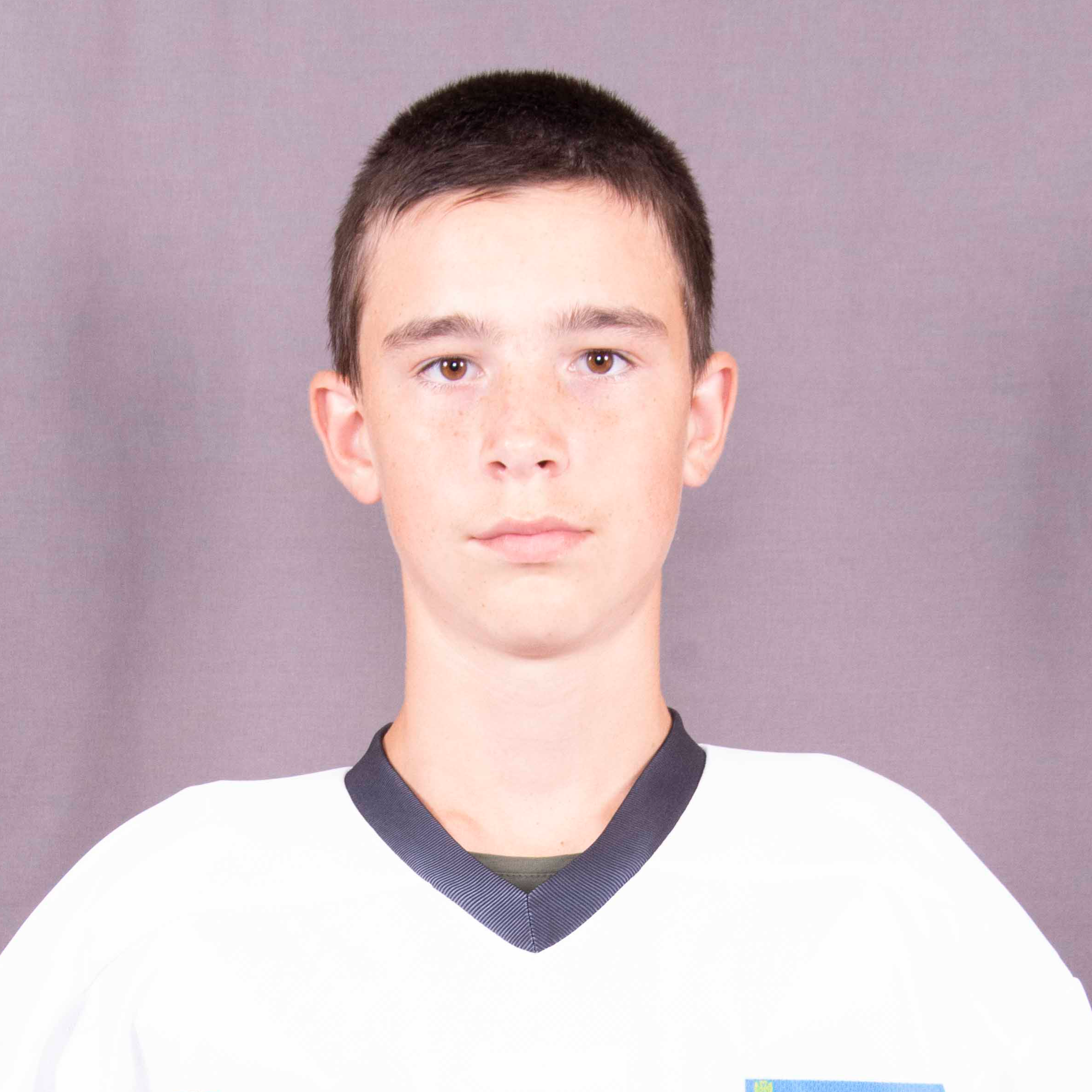 Мельников Станислав