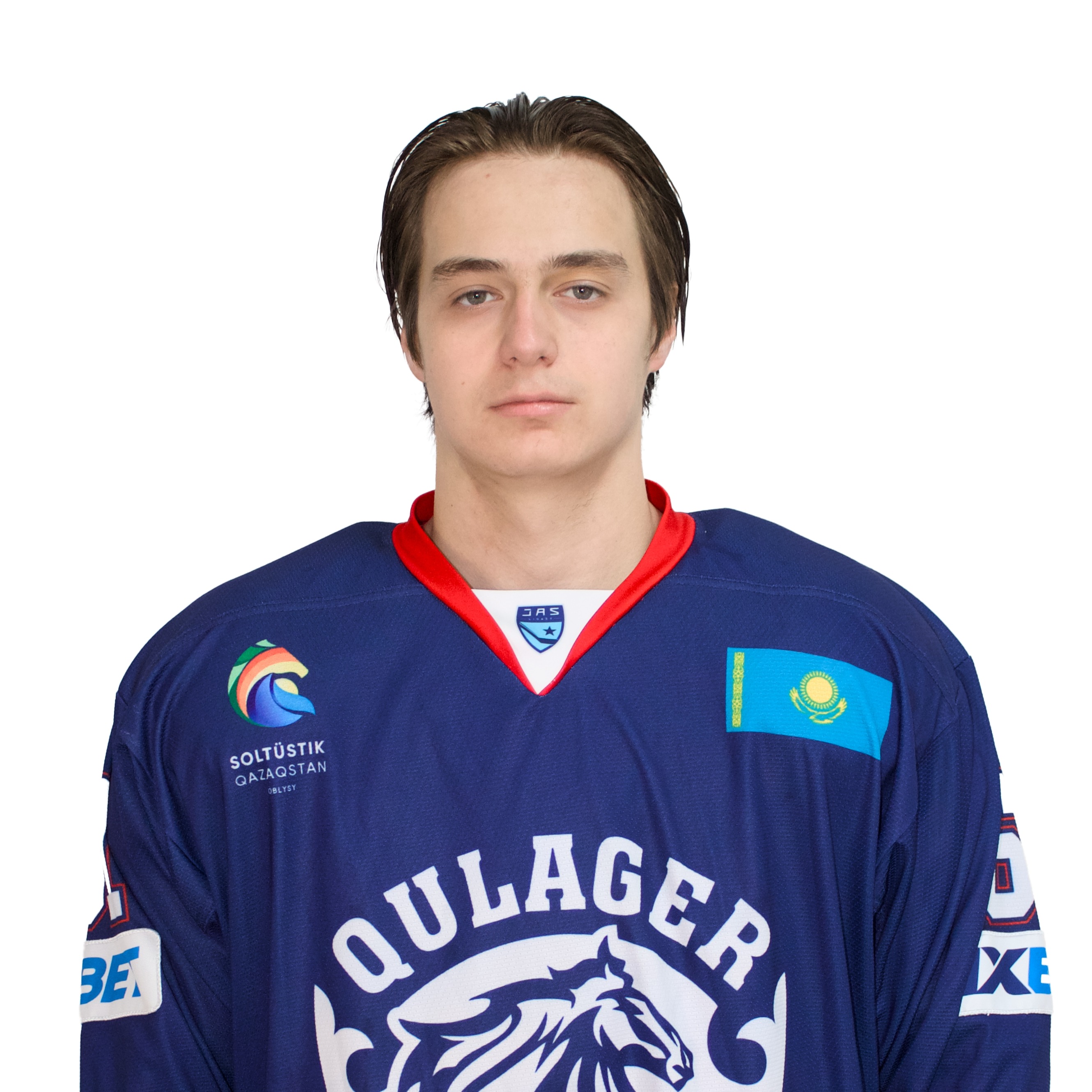 Хусаинов Артур