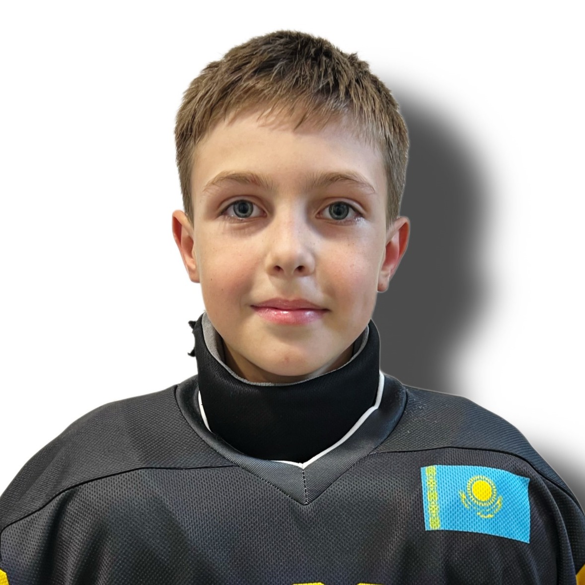 Гончаров Константин