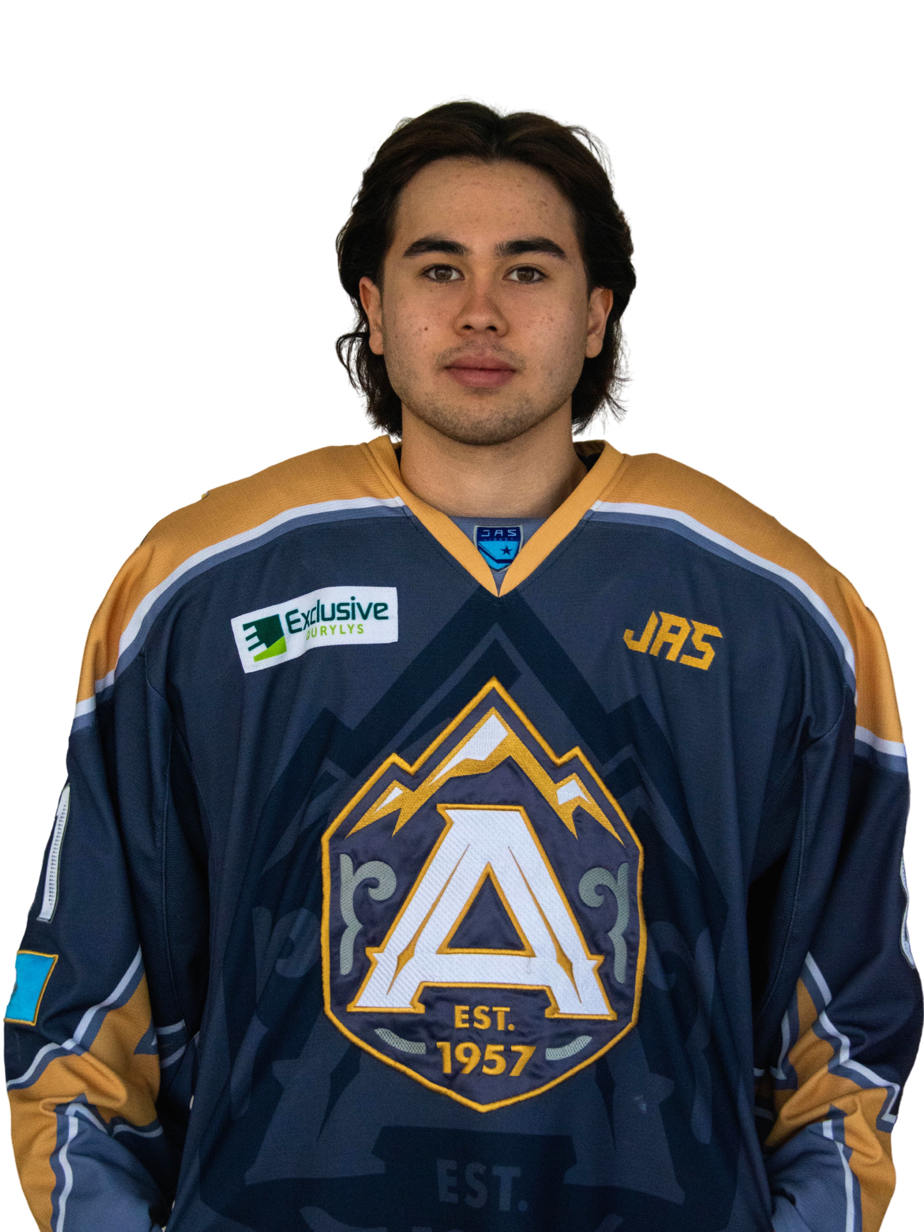 Алсеит Карим