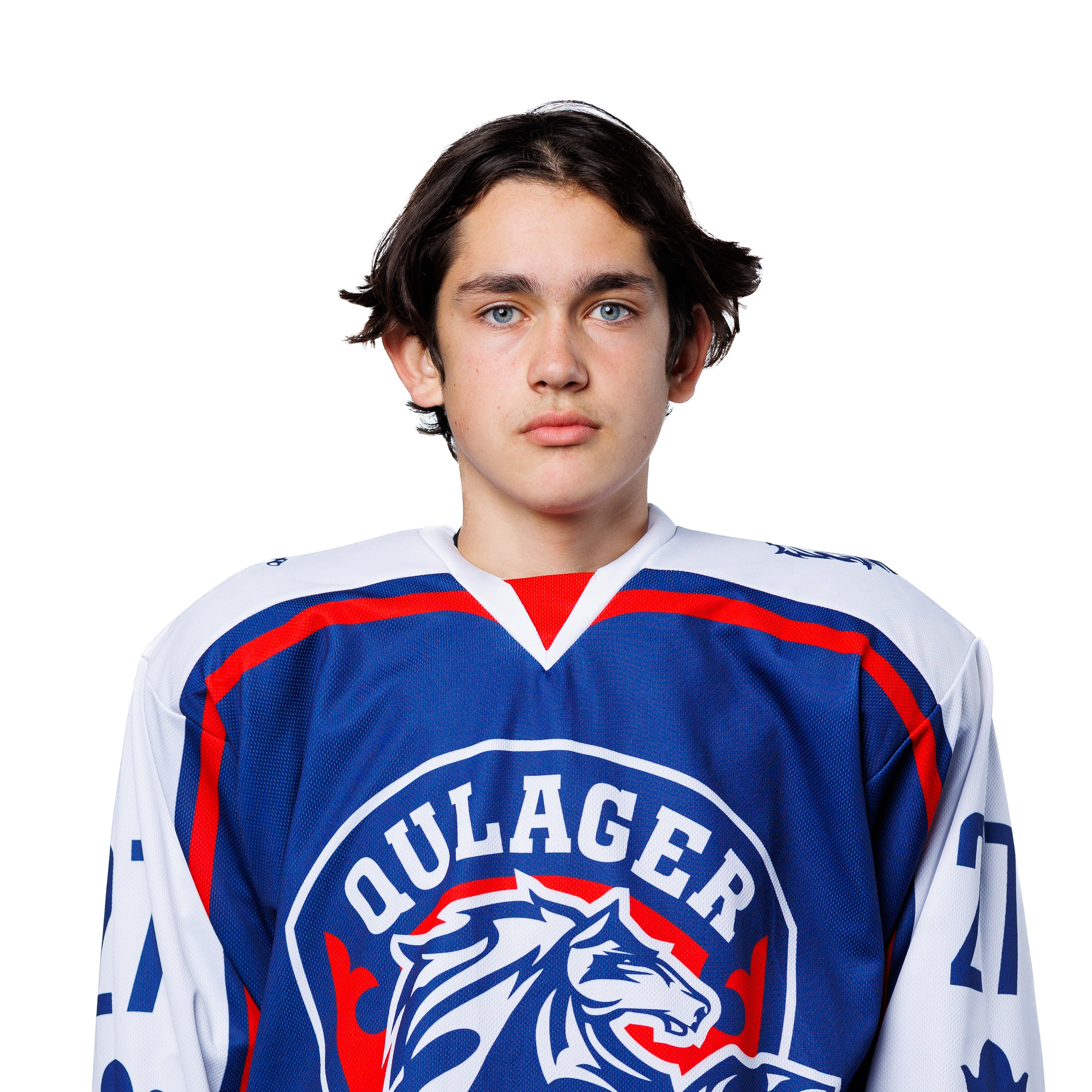 Димитриади Радион