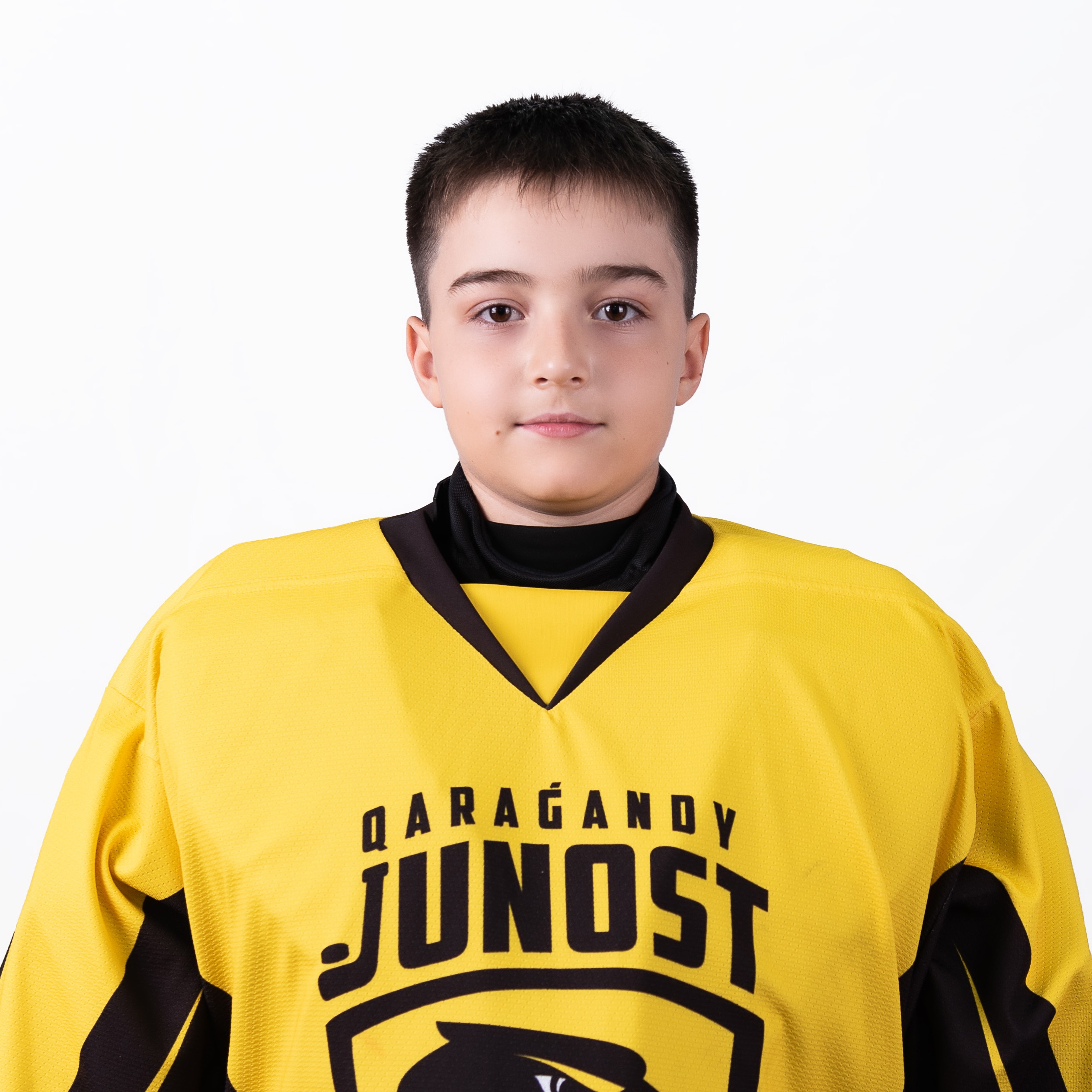 Макаров Юрий