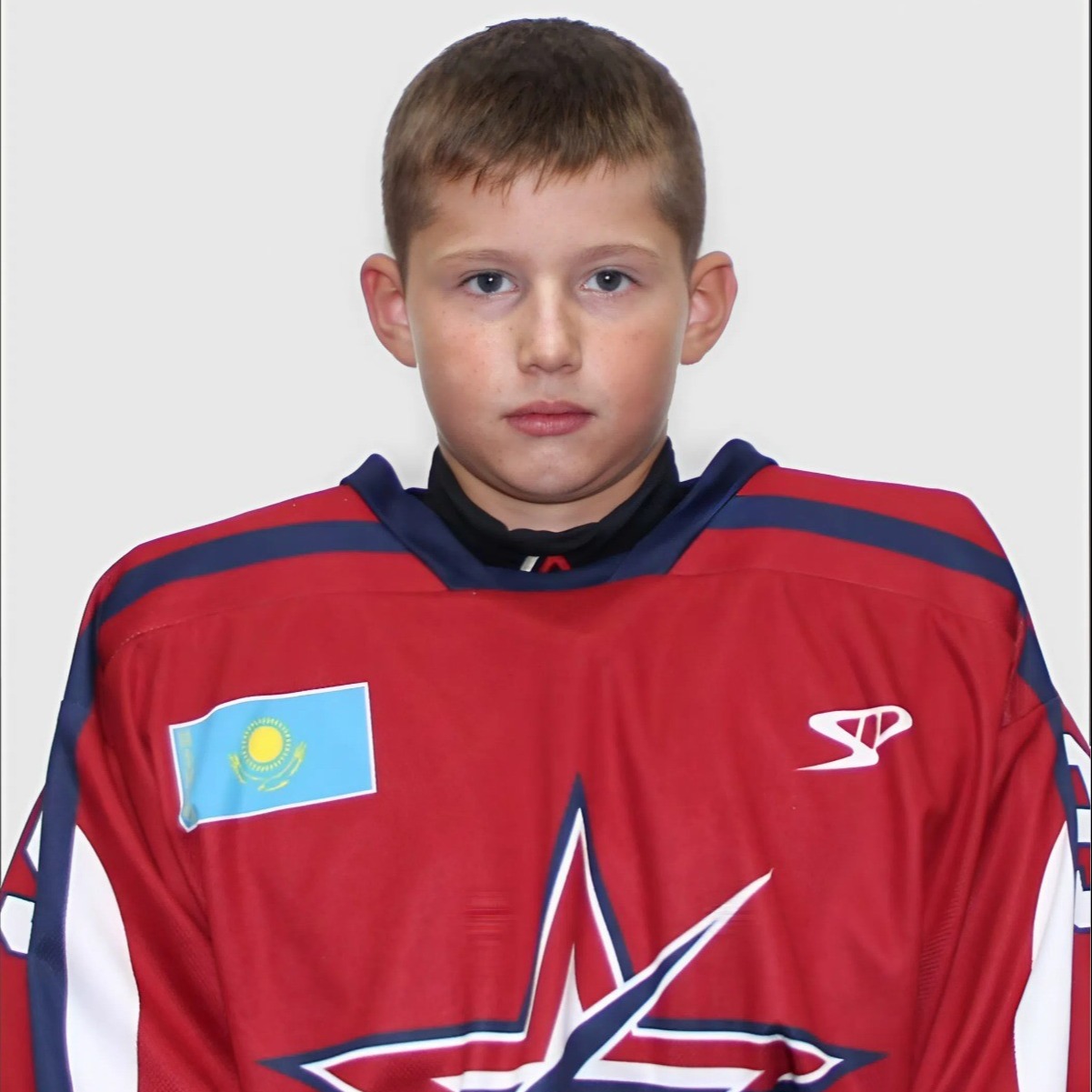 Лоточинский Тимофей
