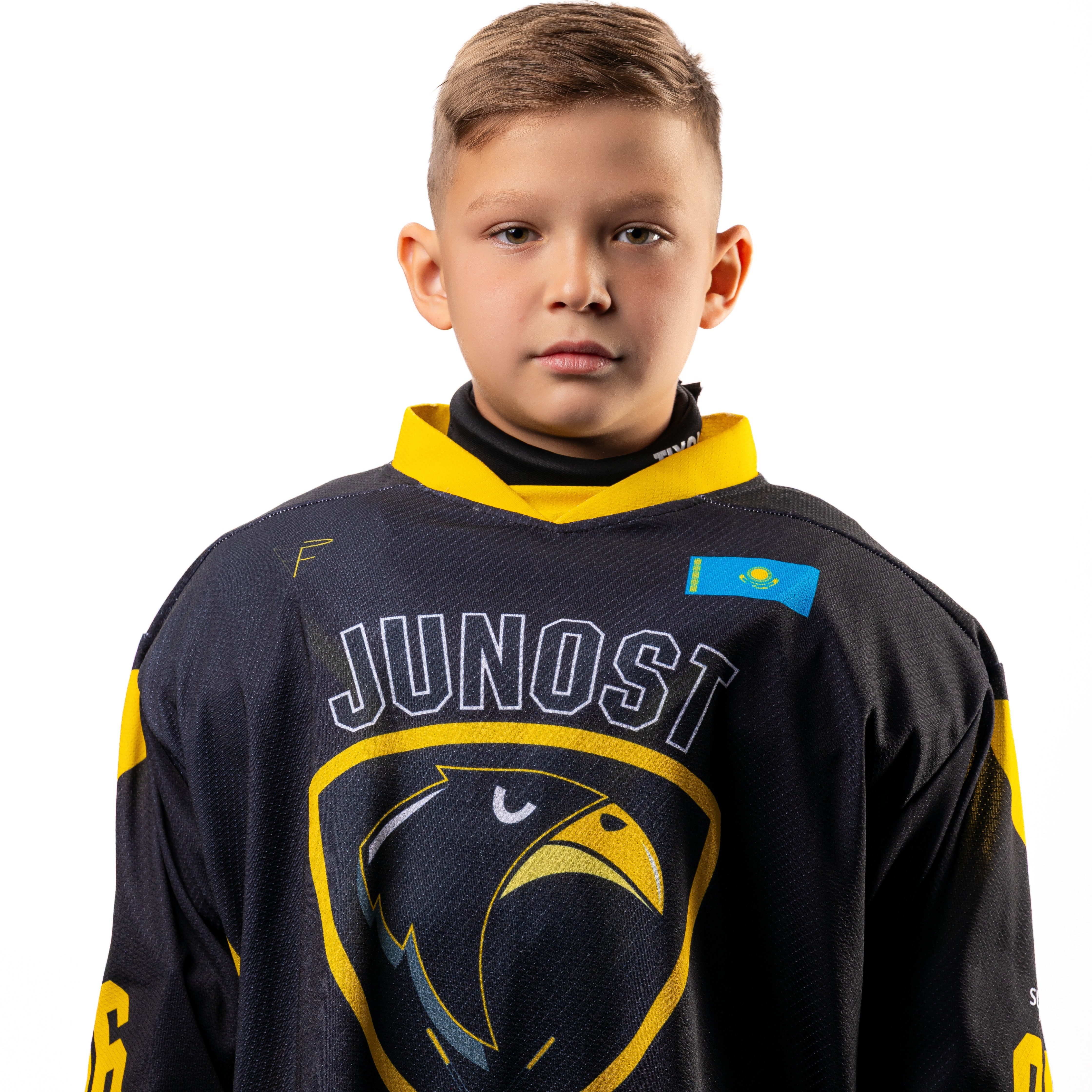 Кадыров Даниэль