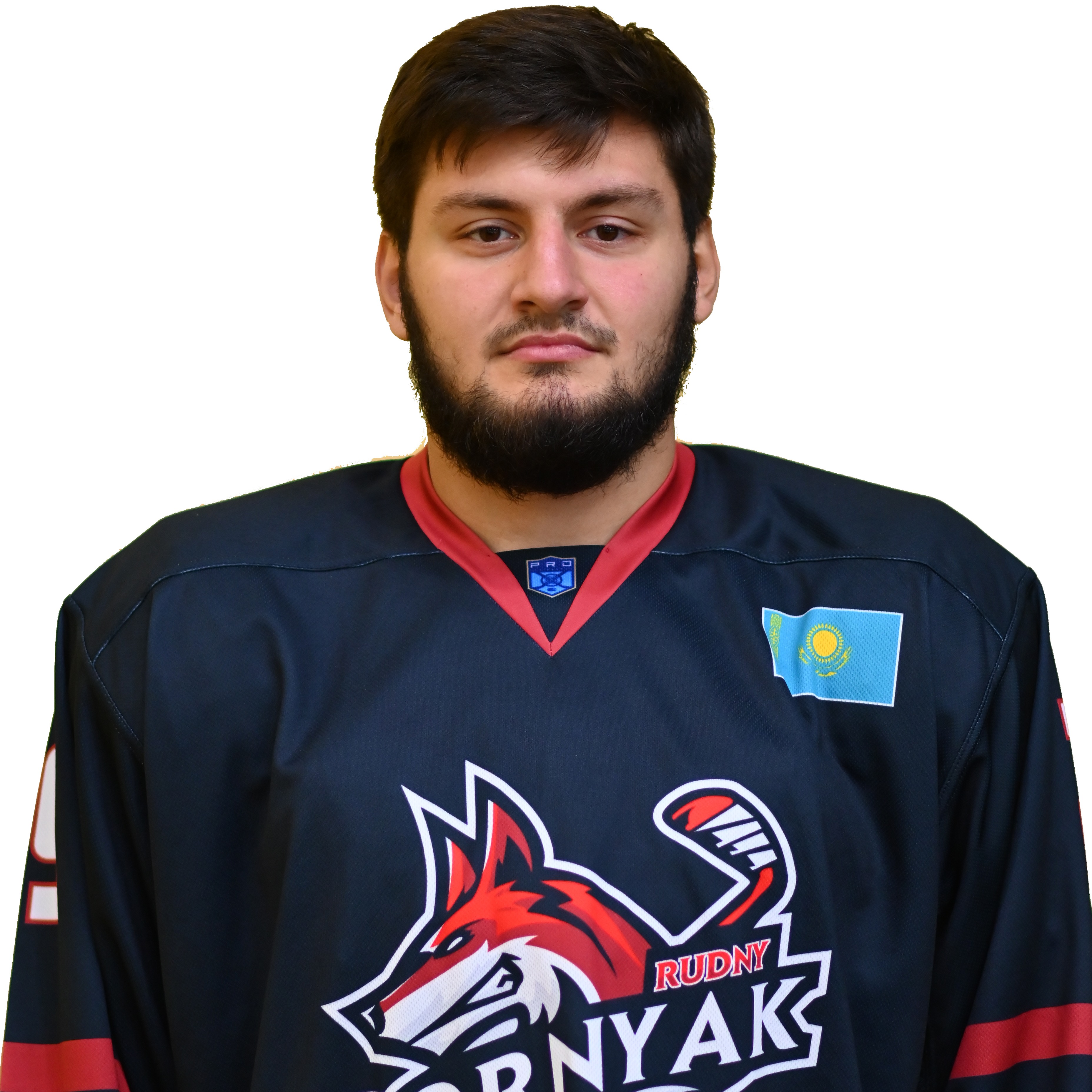 Васильев Дмитрий