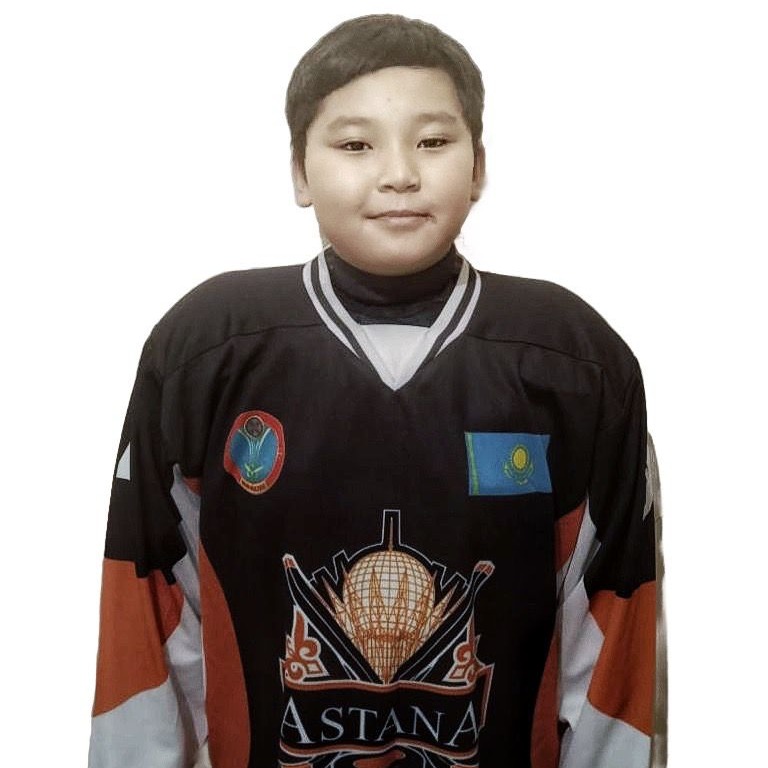 Мақат Әбілмансур