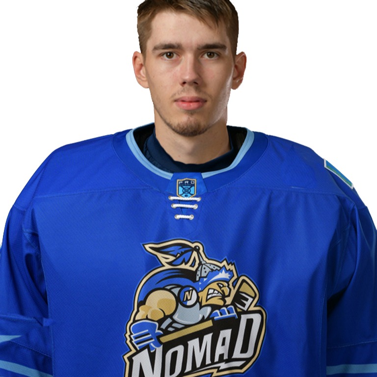 Павленко Максим