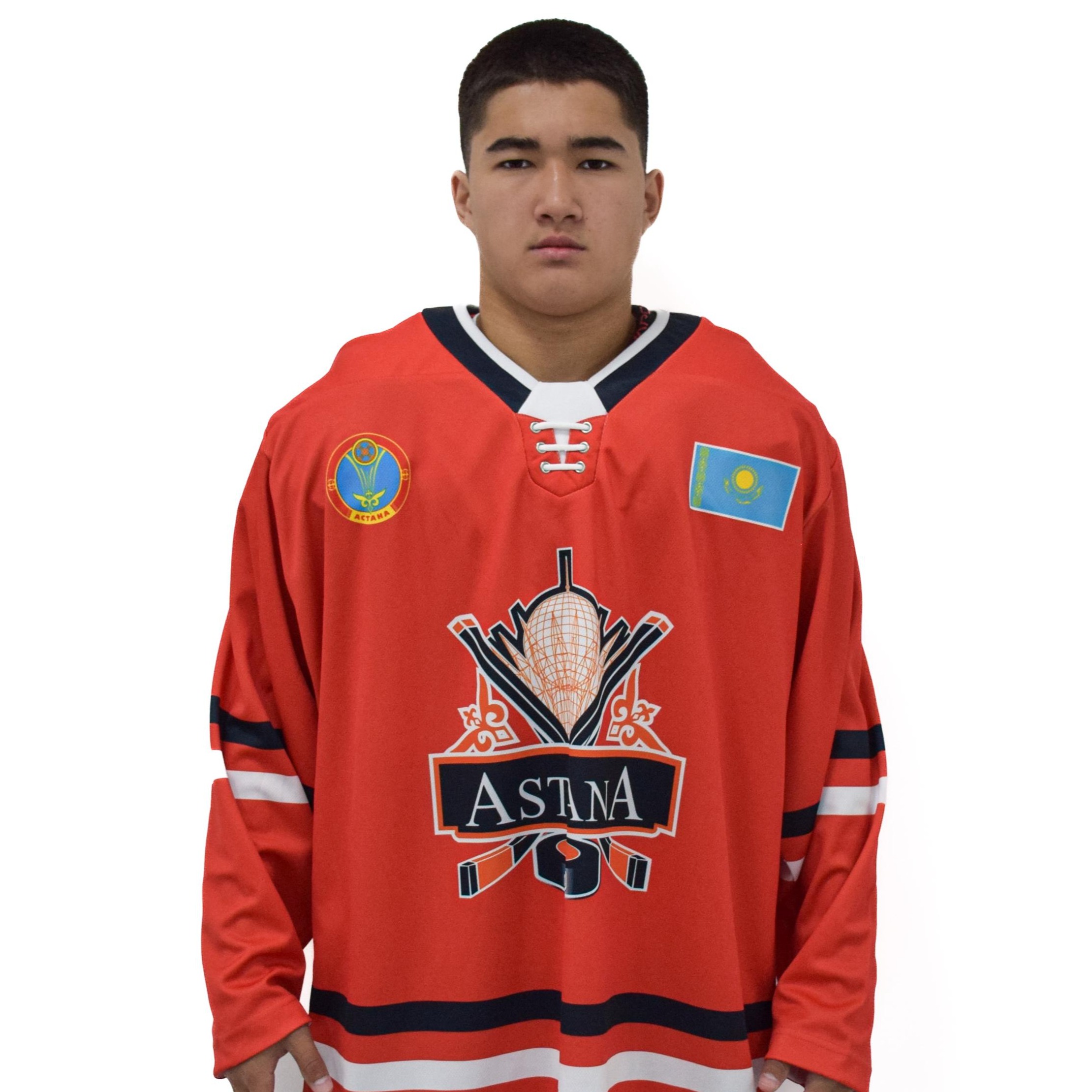 Мұхаметқали Айдар