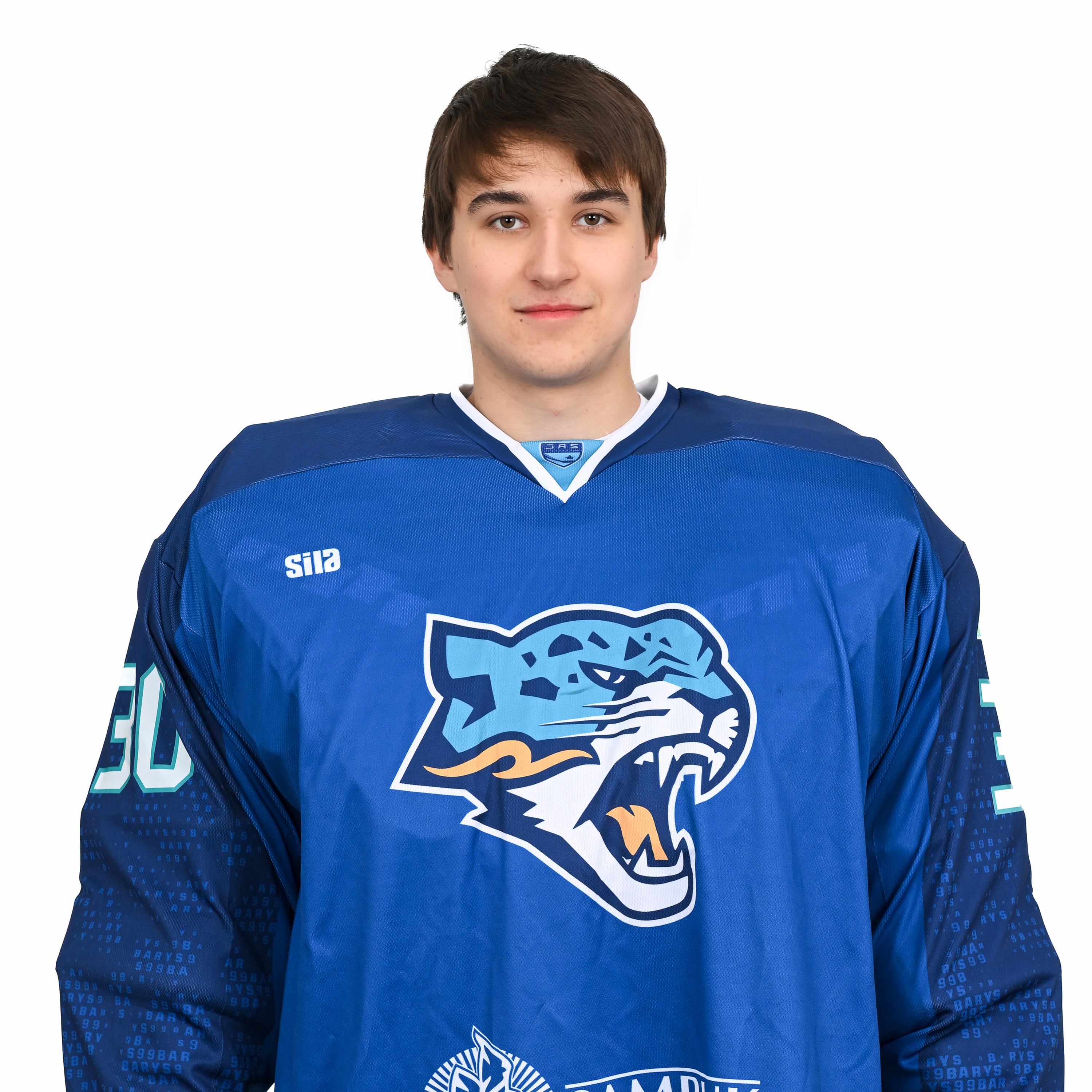 Куат Дәулет