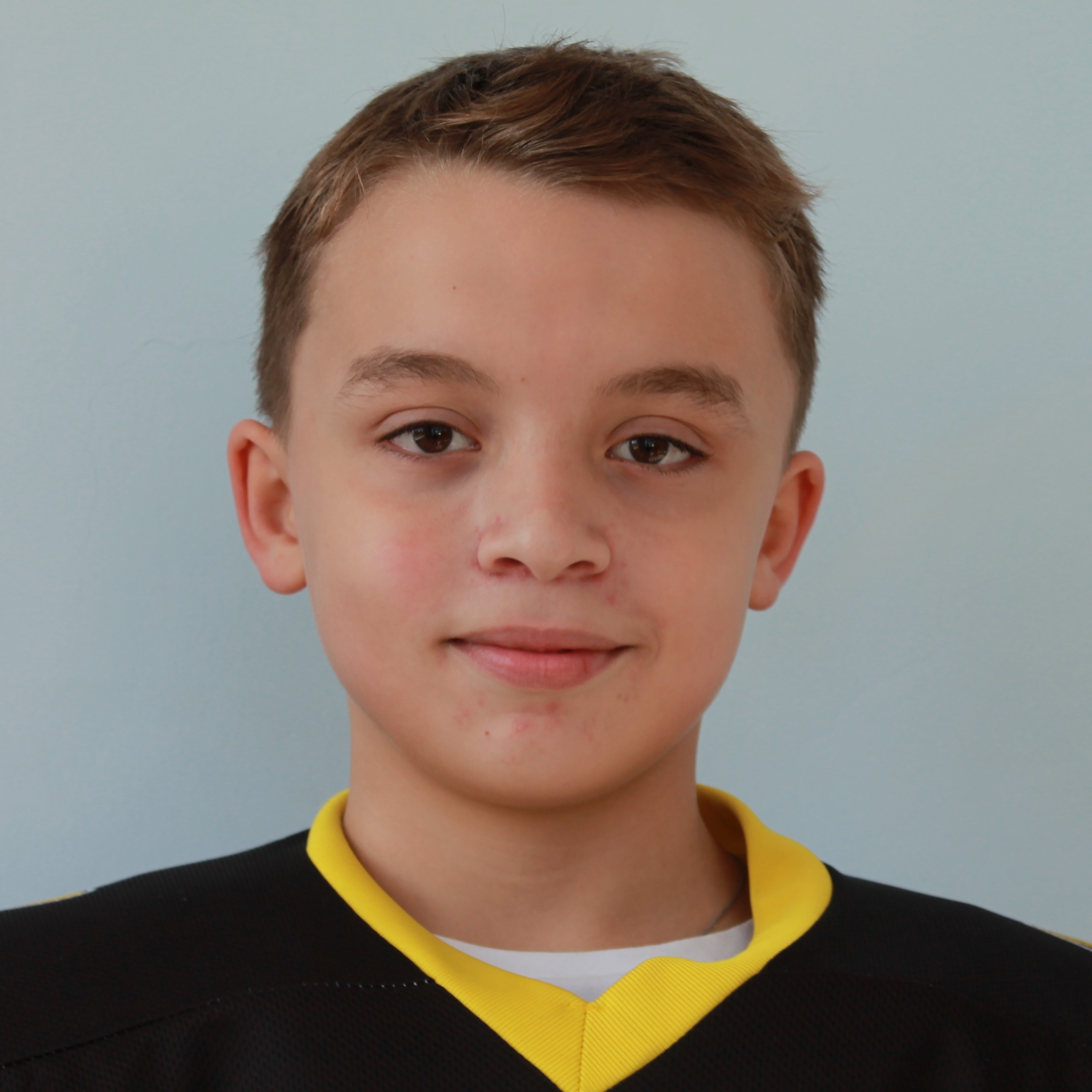 Стюков Сергей