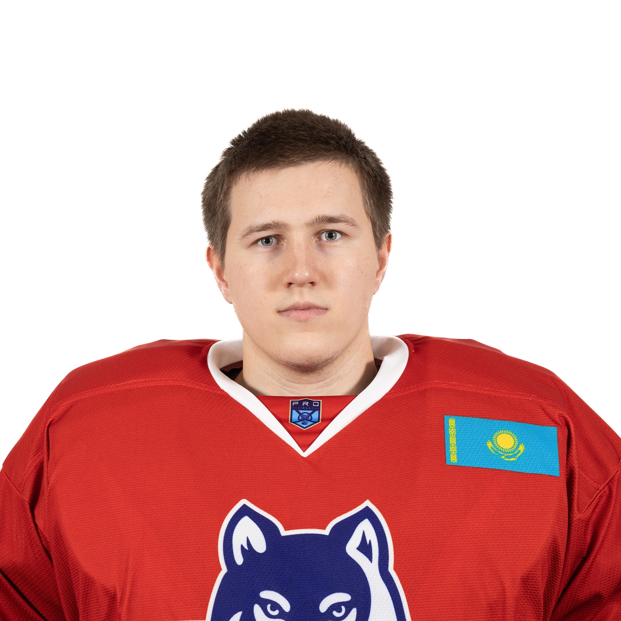 Мейдер Тимур