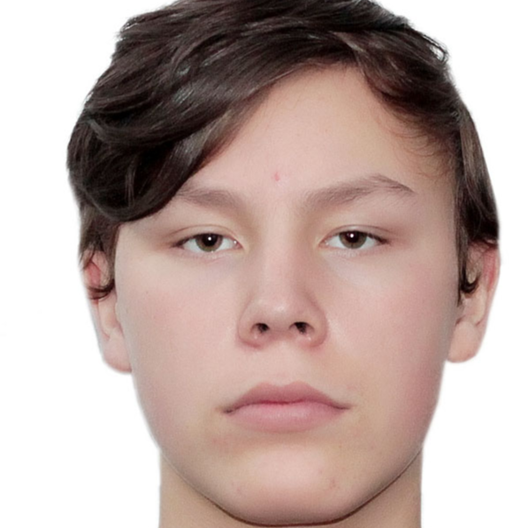 Локтионов Артем