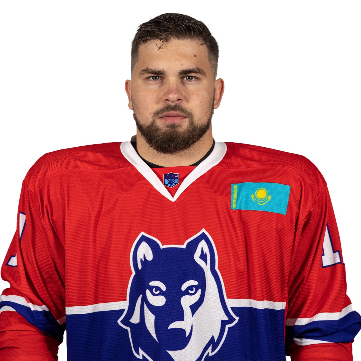 Оксентюк Евгений