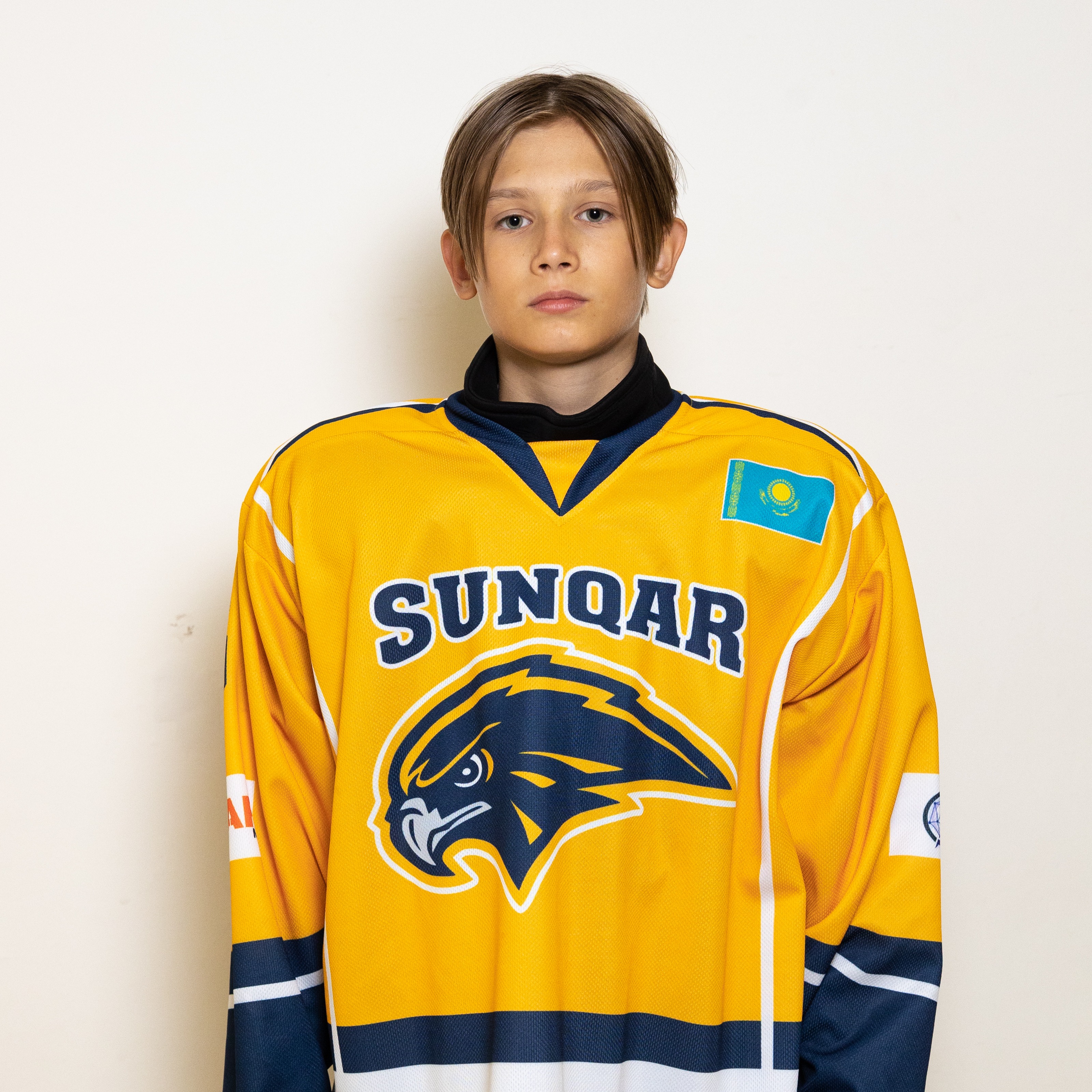 Пряхин Артём