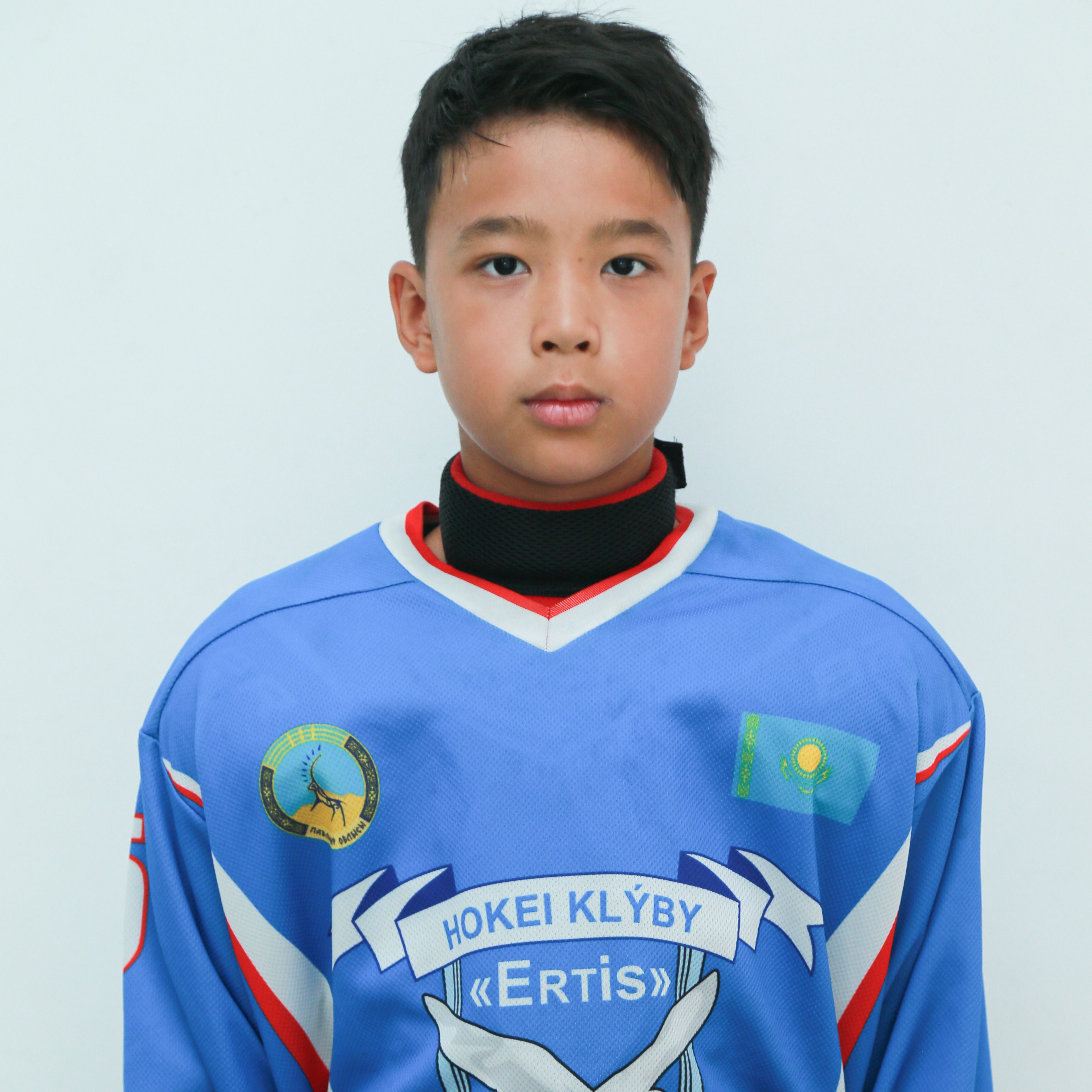 Дәулетқали Санжар