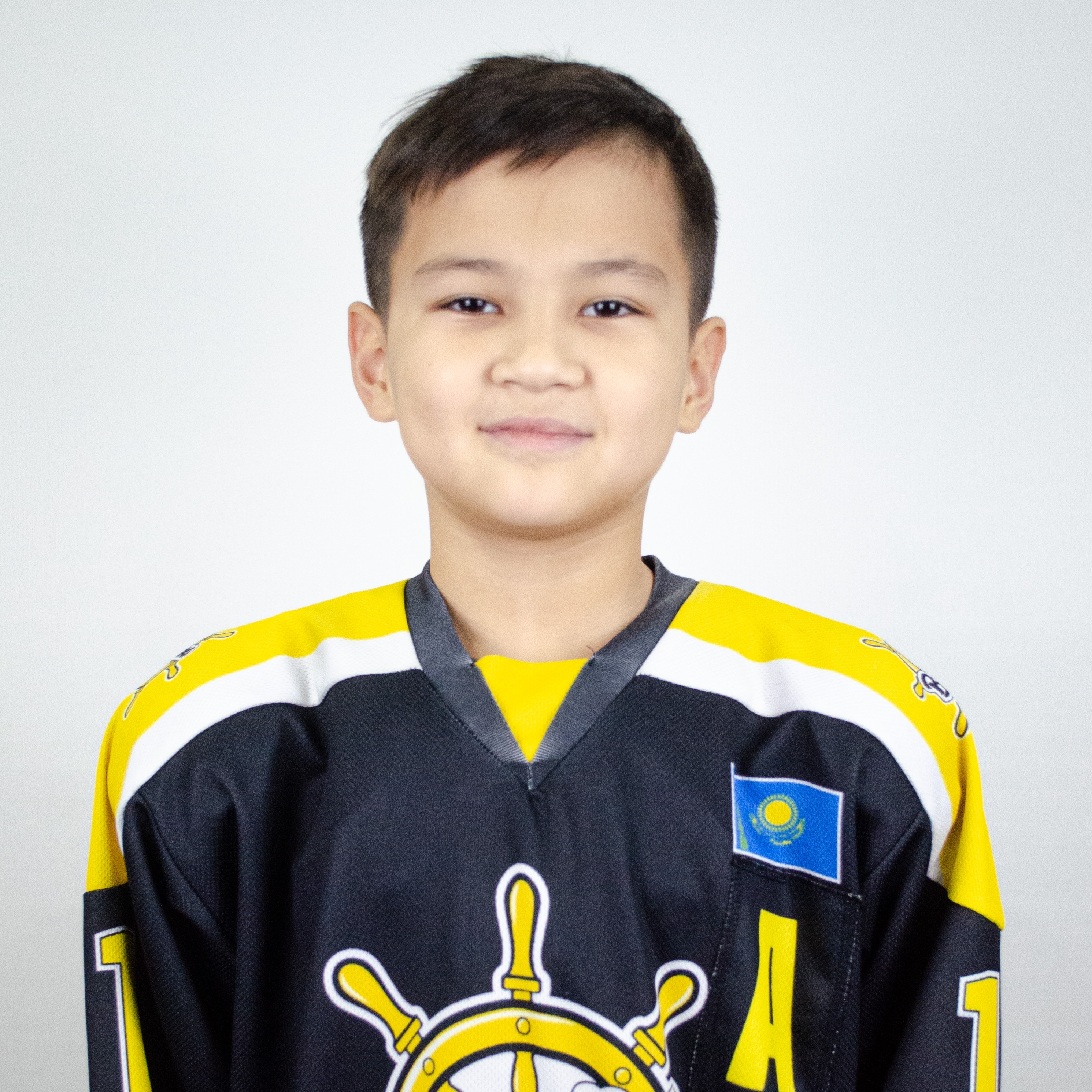 Нелдібек Айсұлтан