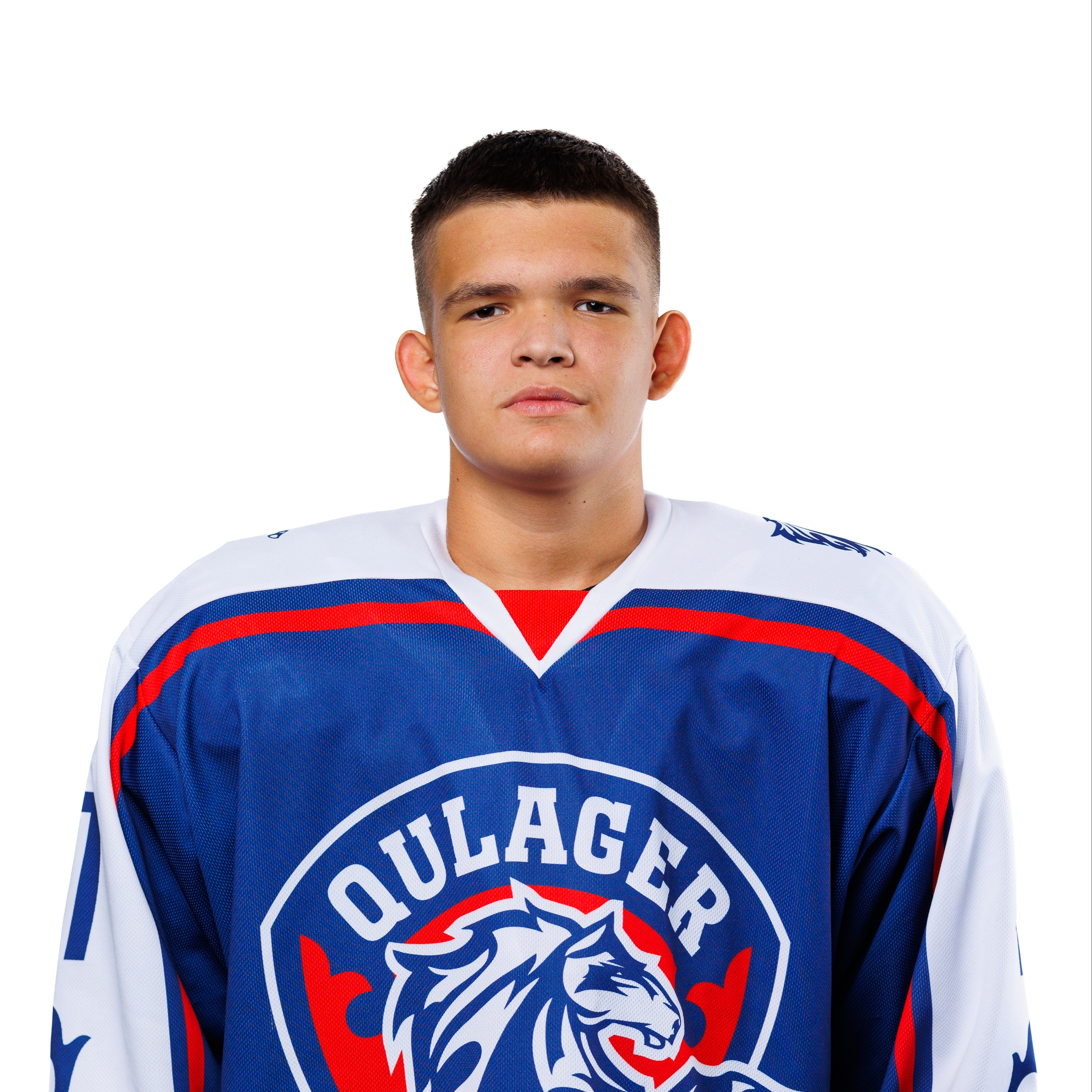 Жучков Демьян