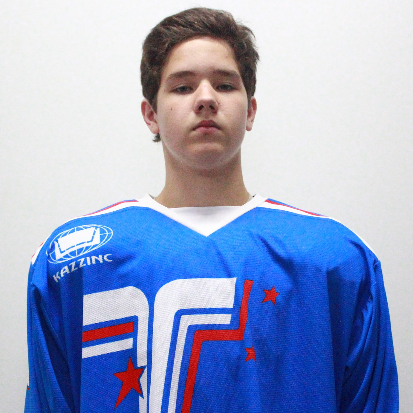 Южаков Даниил