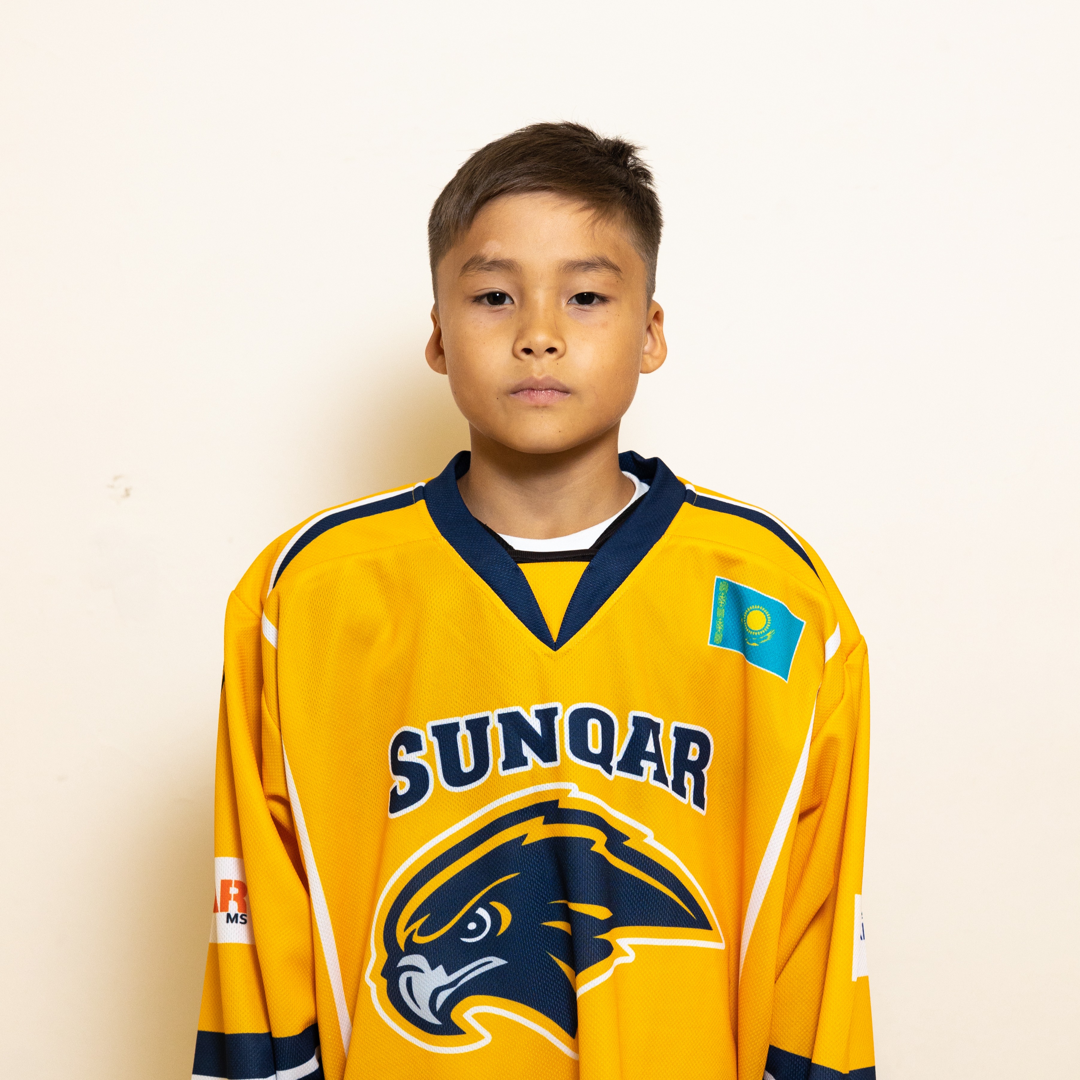 Ғарифолла Амирхан