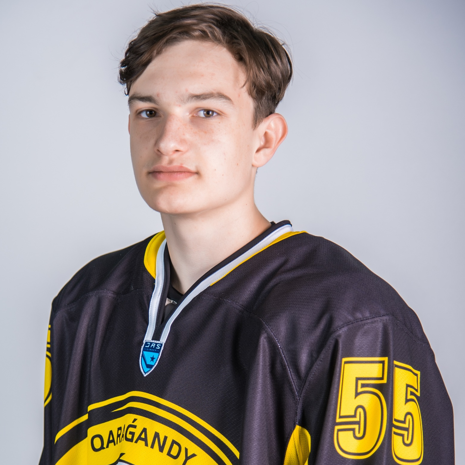 Шиманович Данила