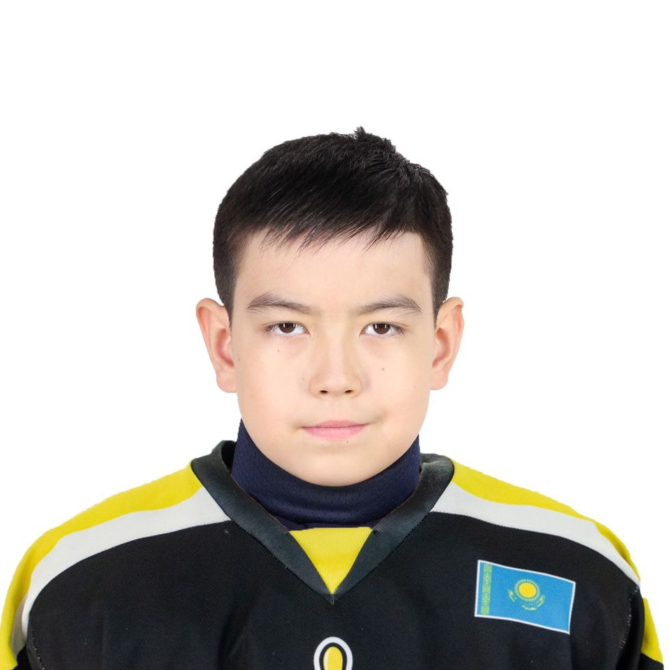Жоламан Әзім
