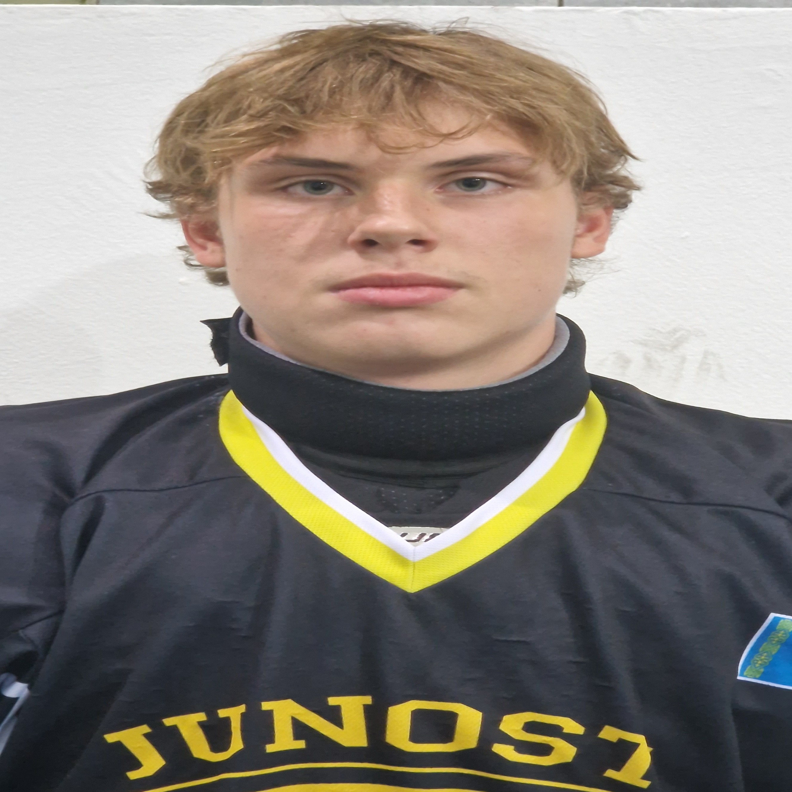 Ермышев Максим