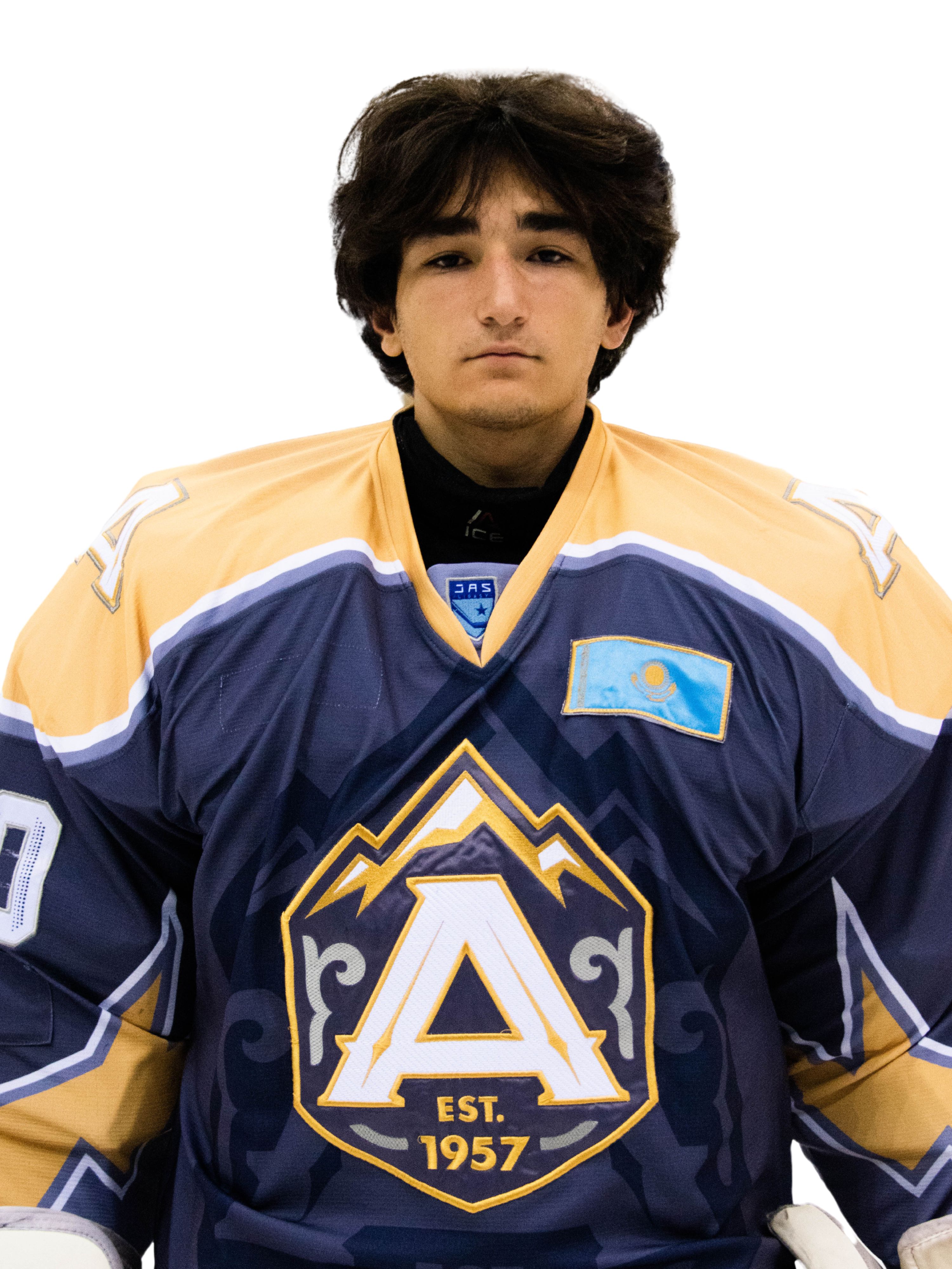 Либов Давид