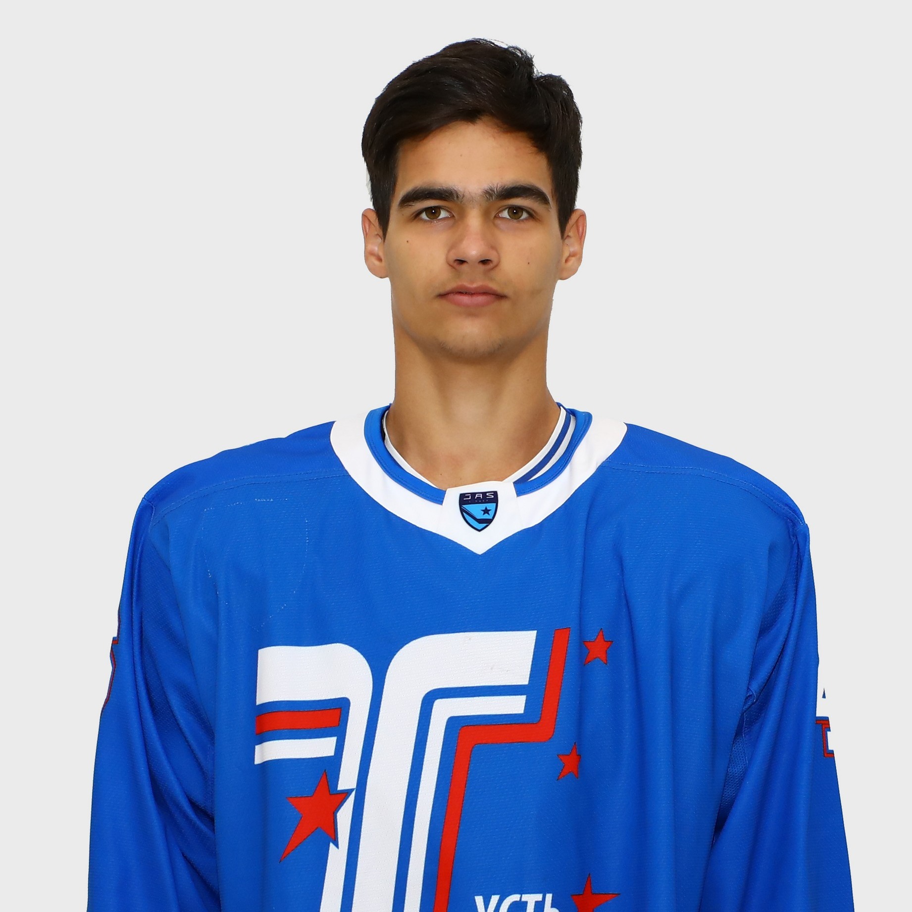 Васильев Никита