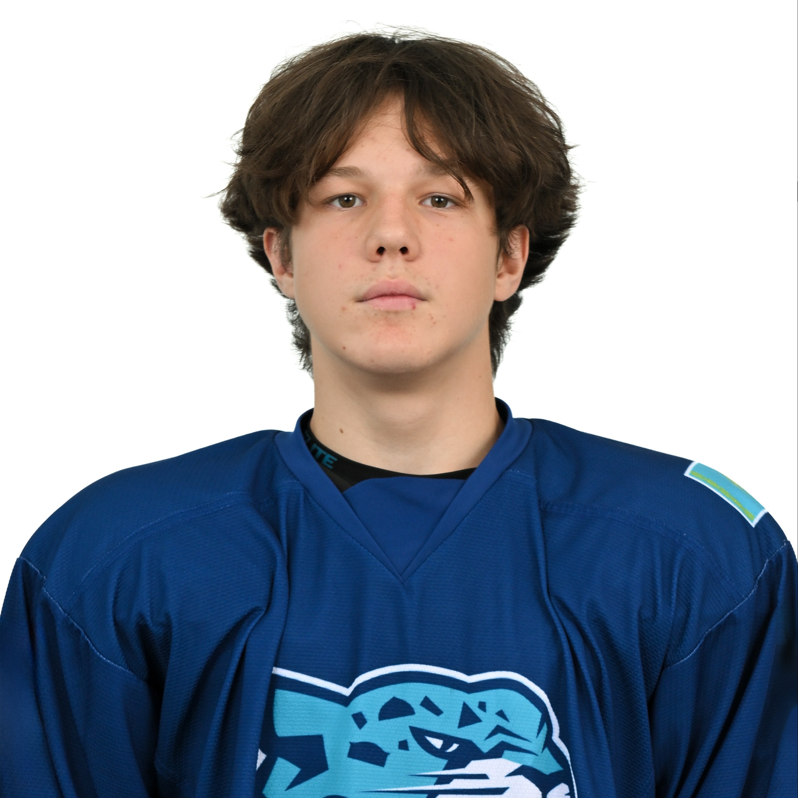 Гридасов Никита