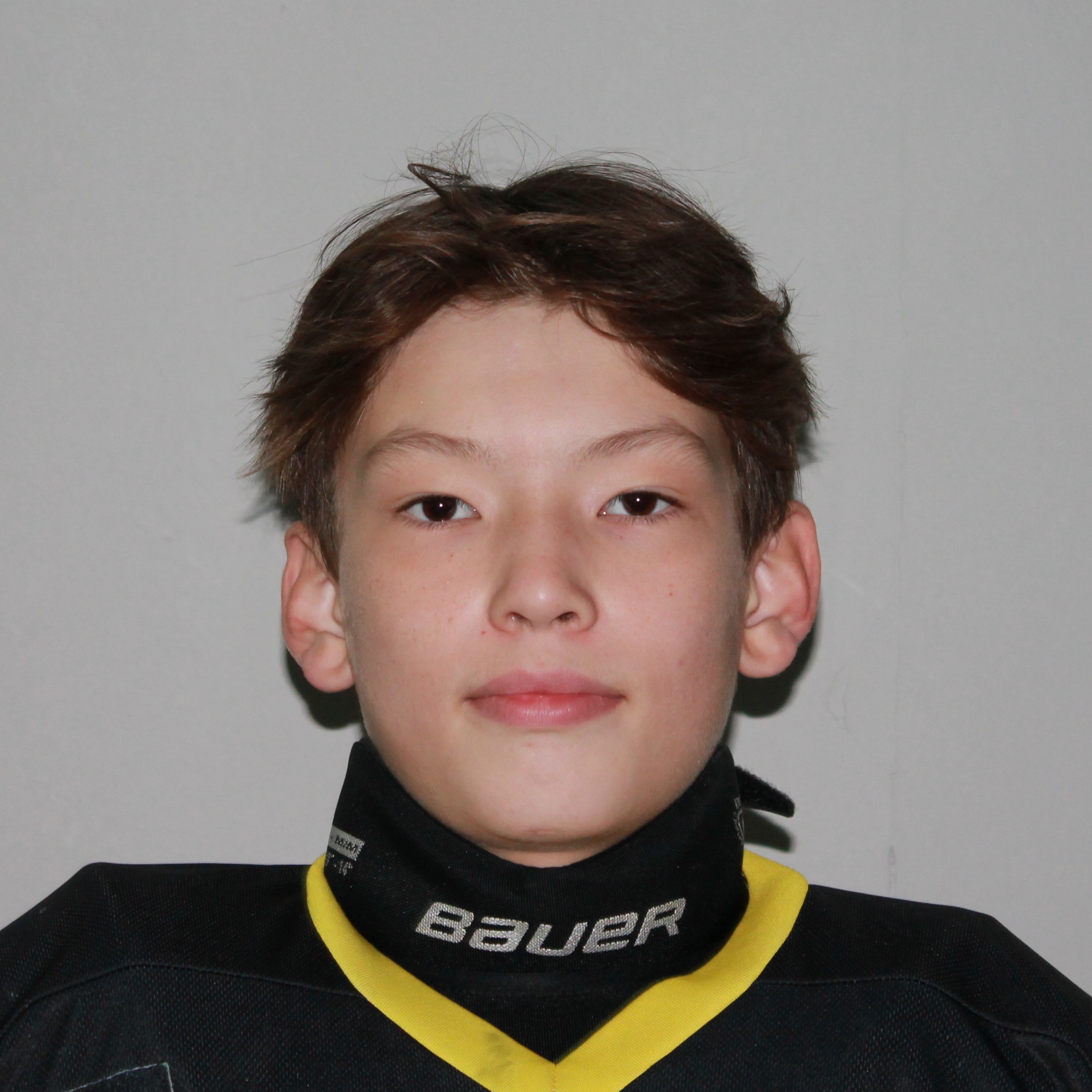 Куаныш Нарби