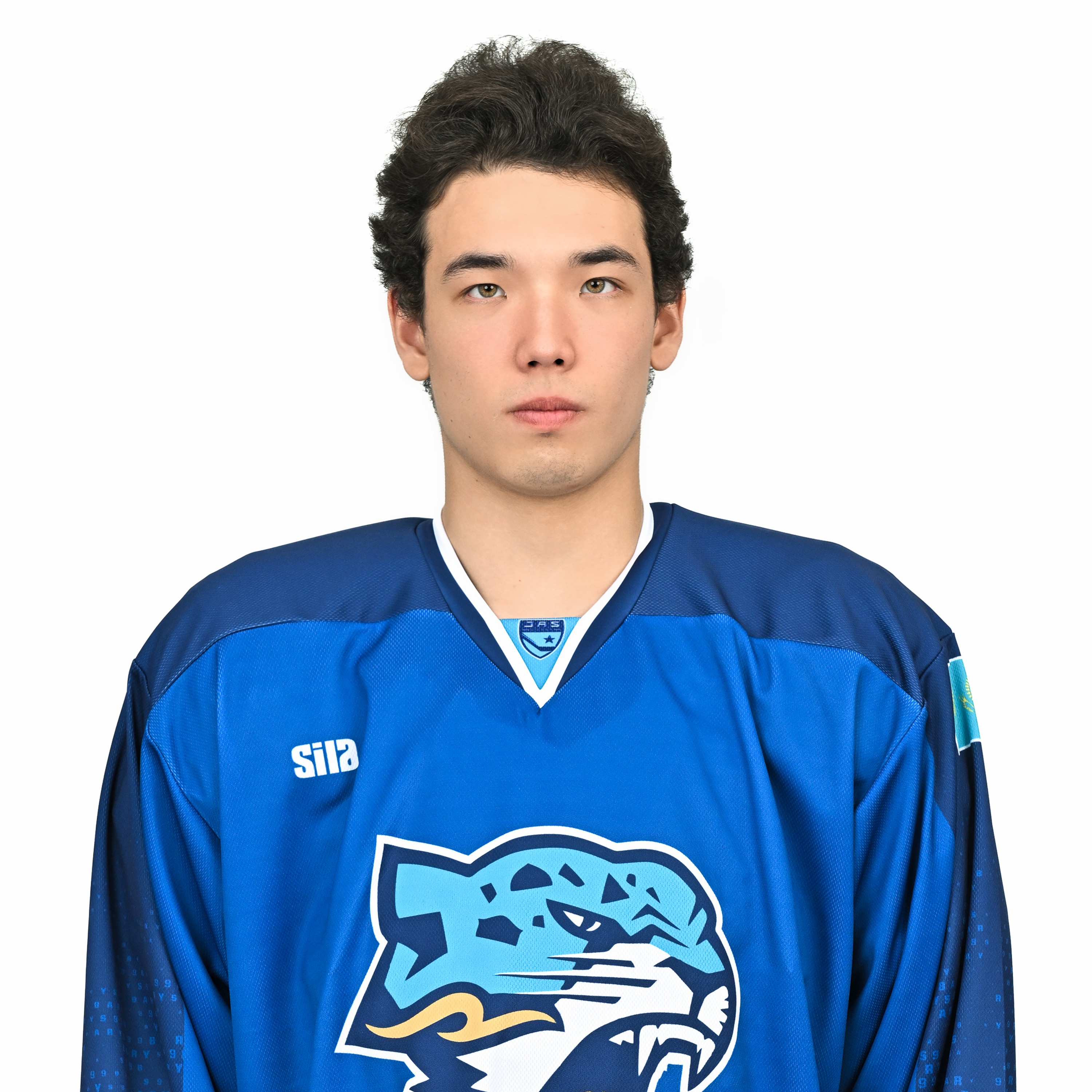 Қалелхан Алдияр