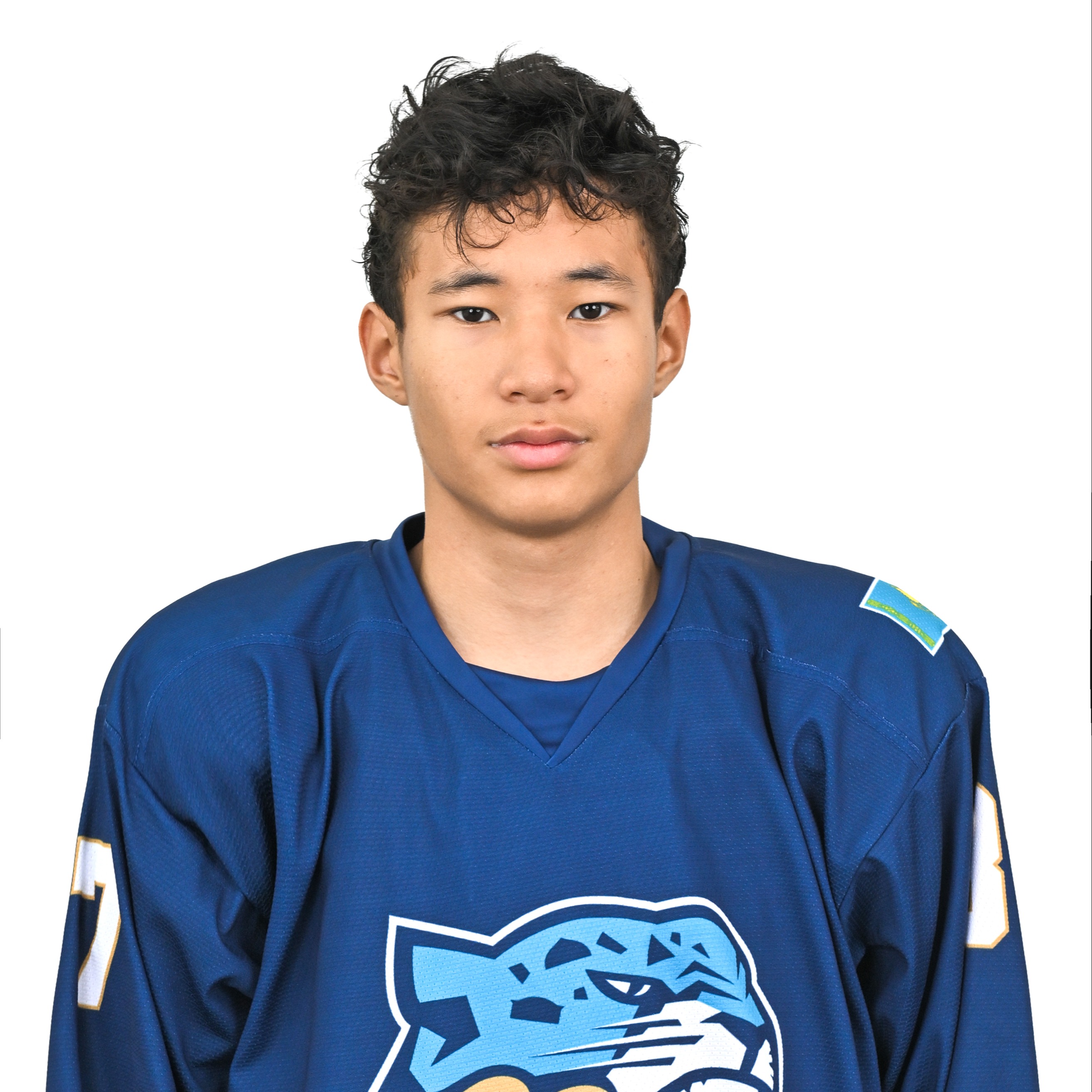 Сапар Бейбарыс