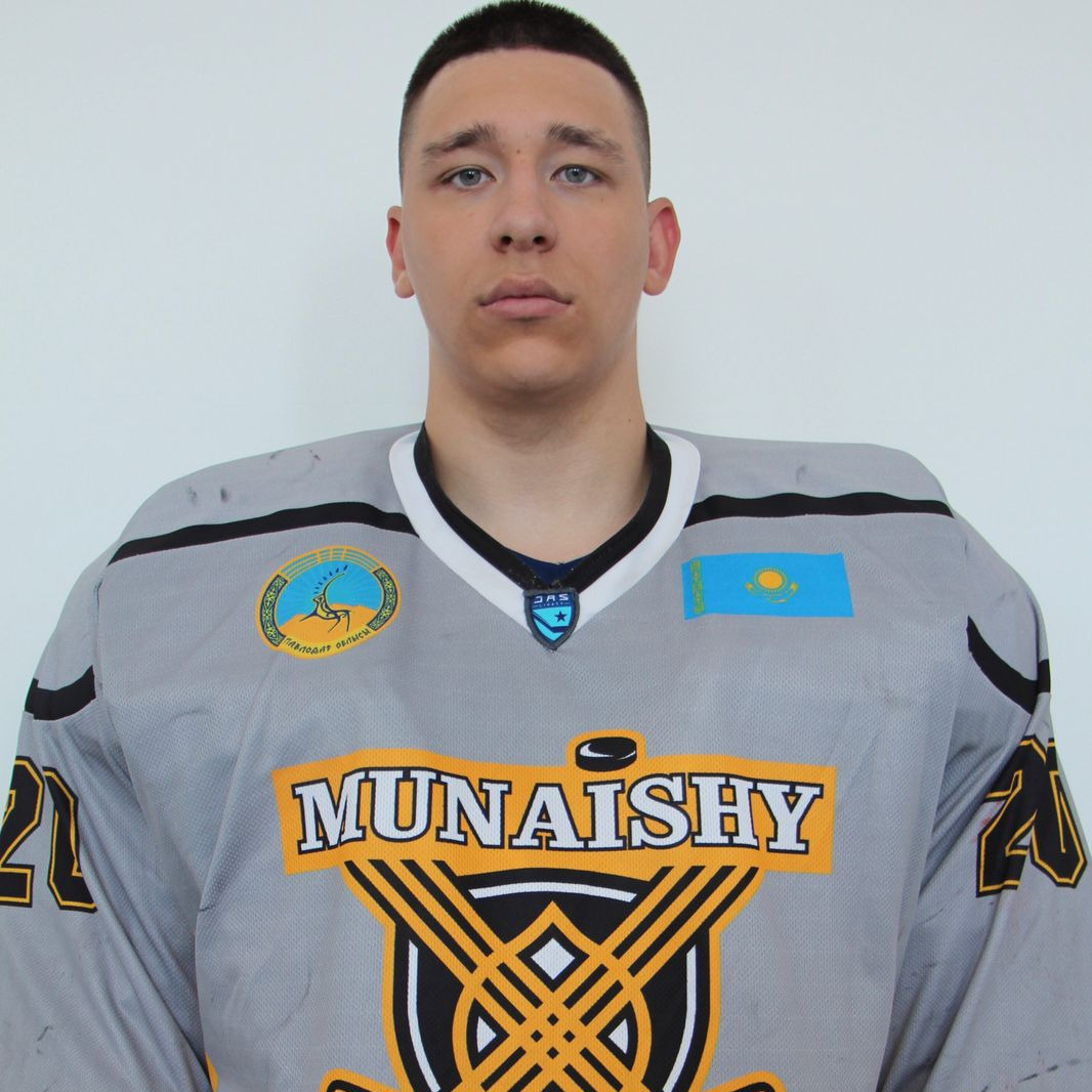 Костоев Давид