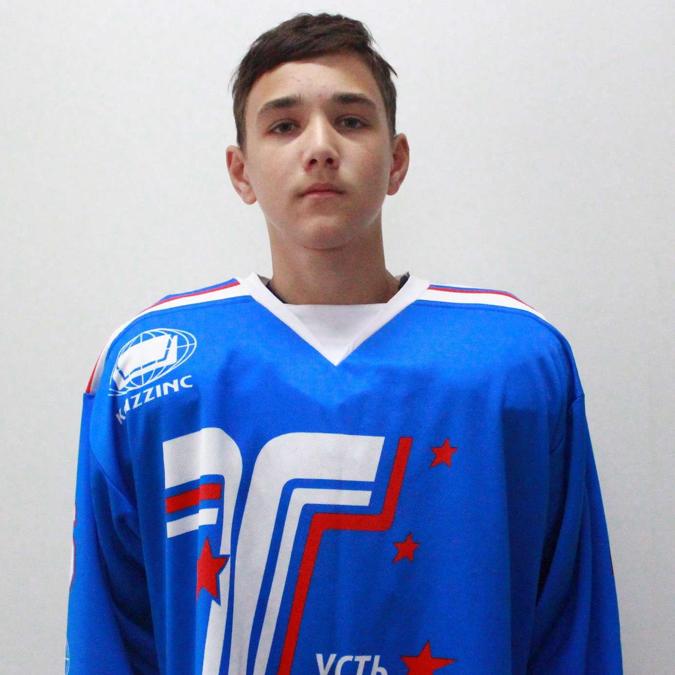 Ковалев Егор