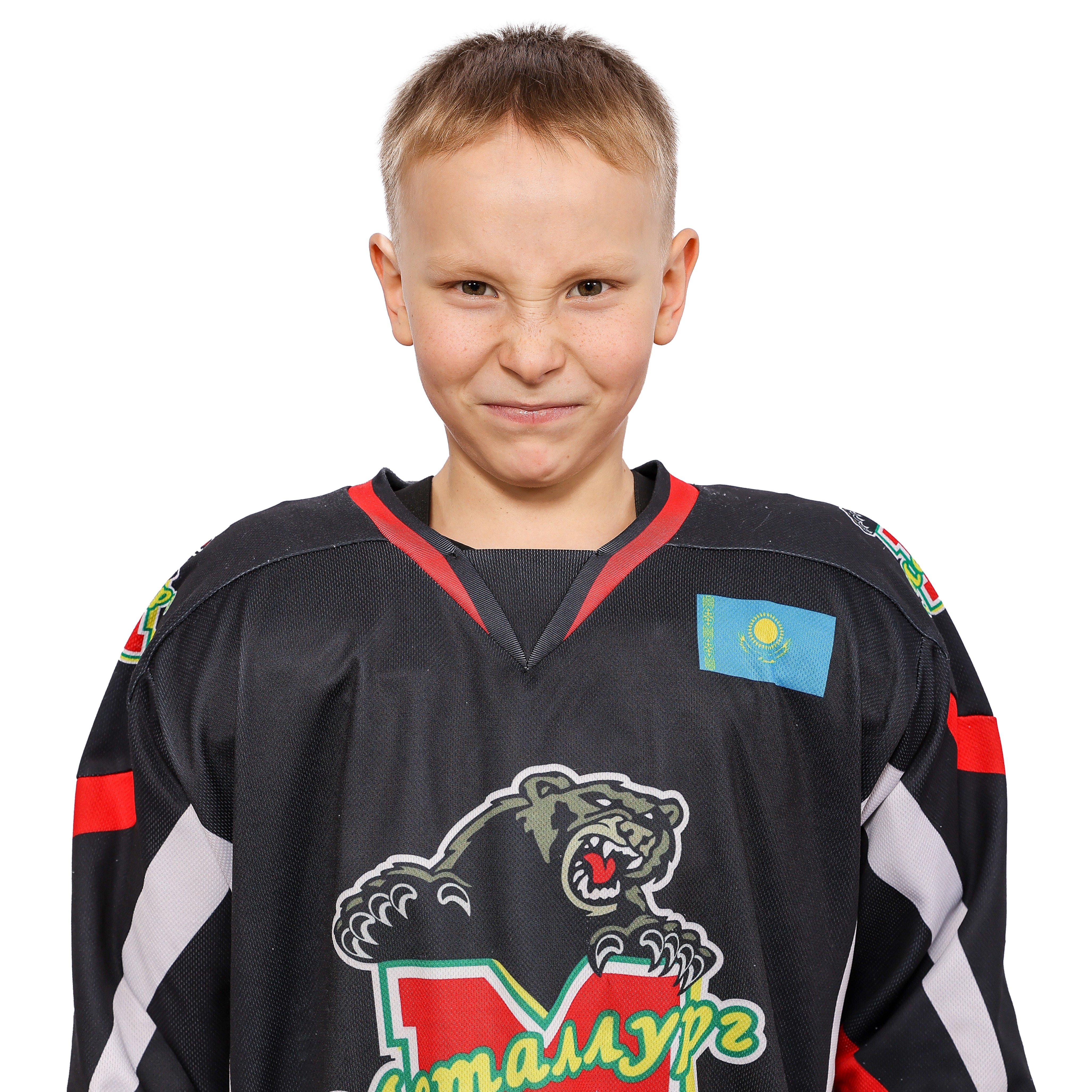 Панин Арсений