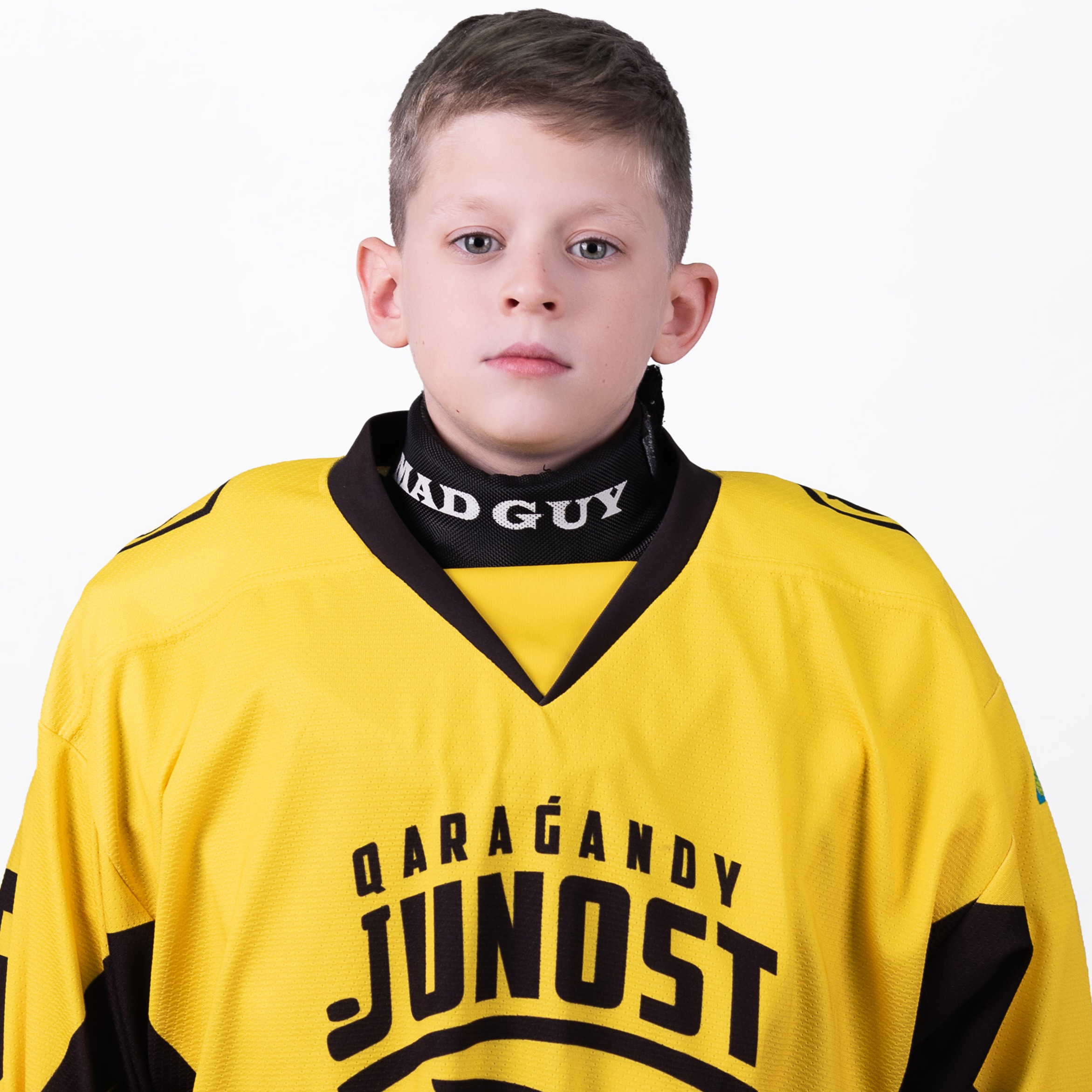 Толокняник Ярослав