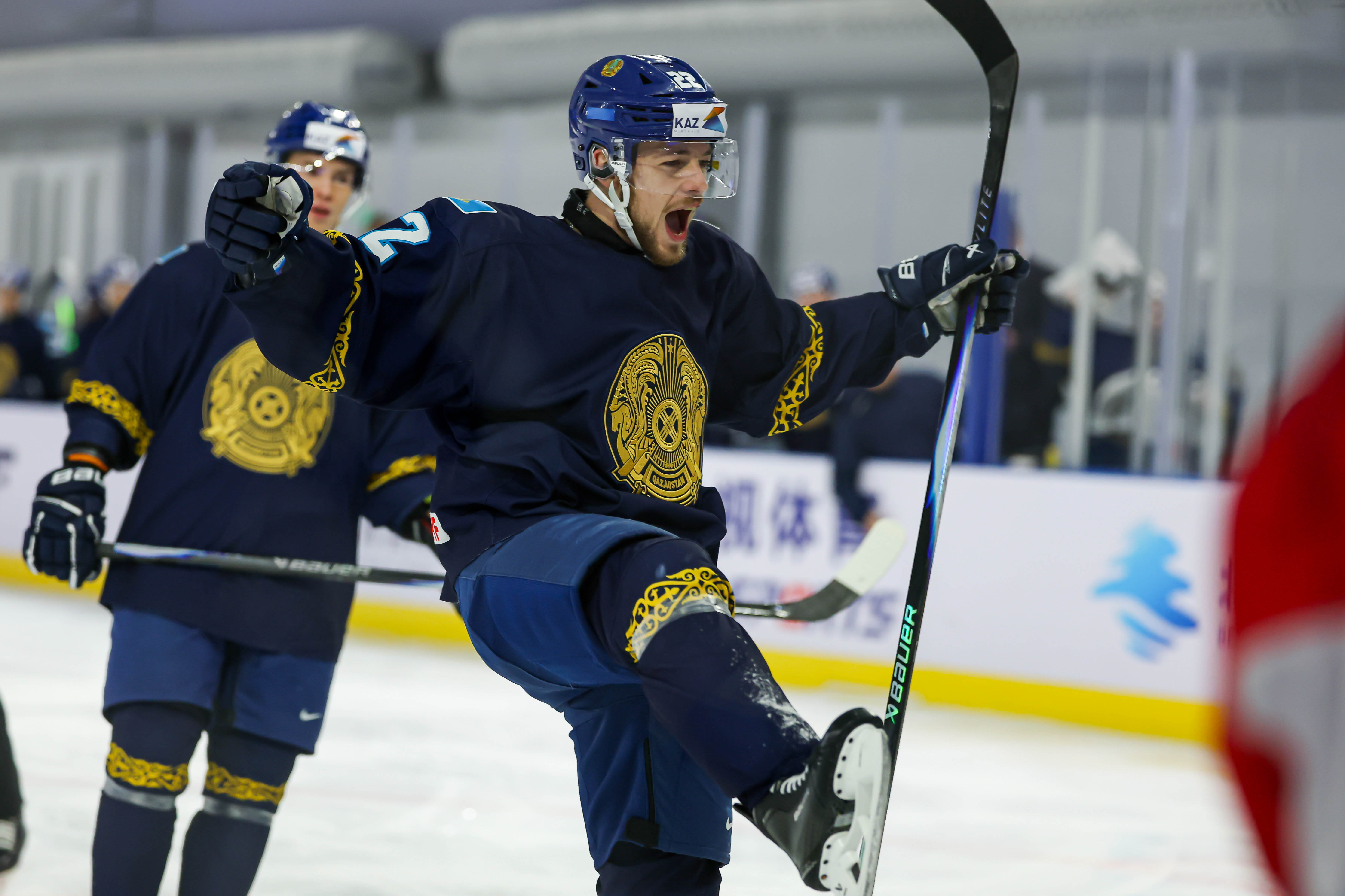 AC-2026 Kazakhstan-Japan