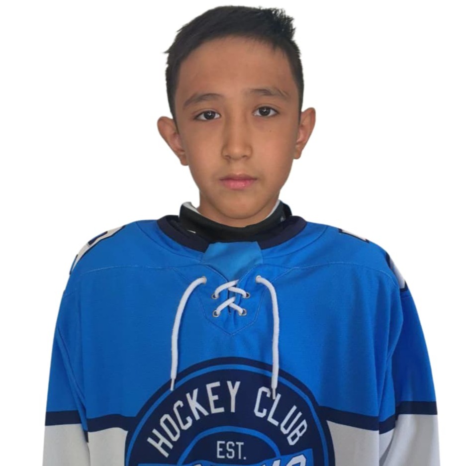 Рахим Нурадиль