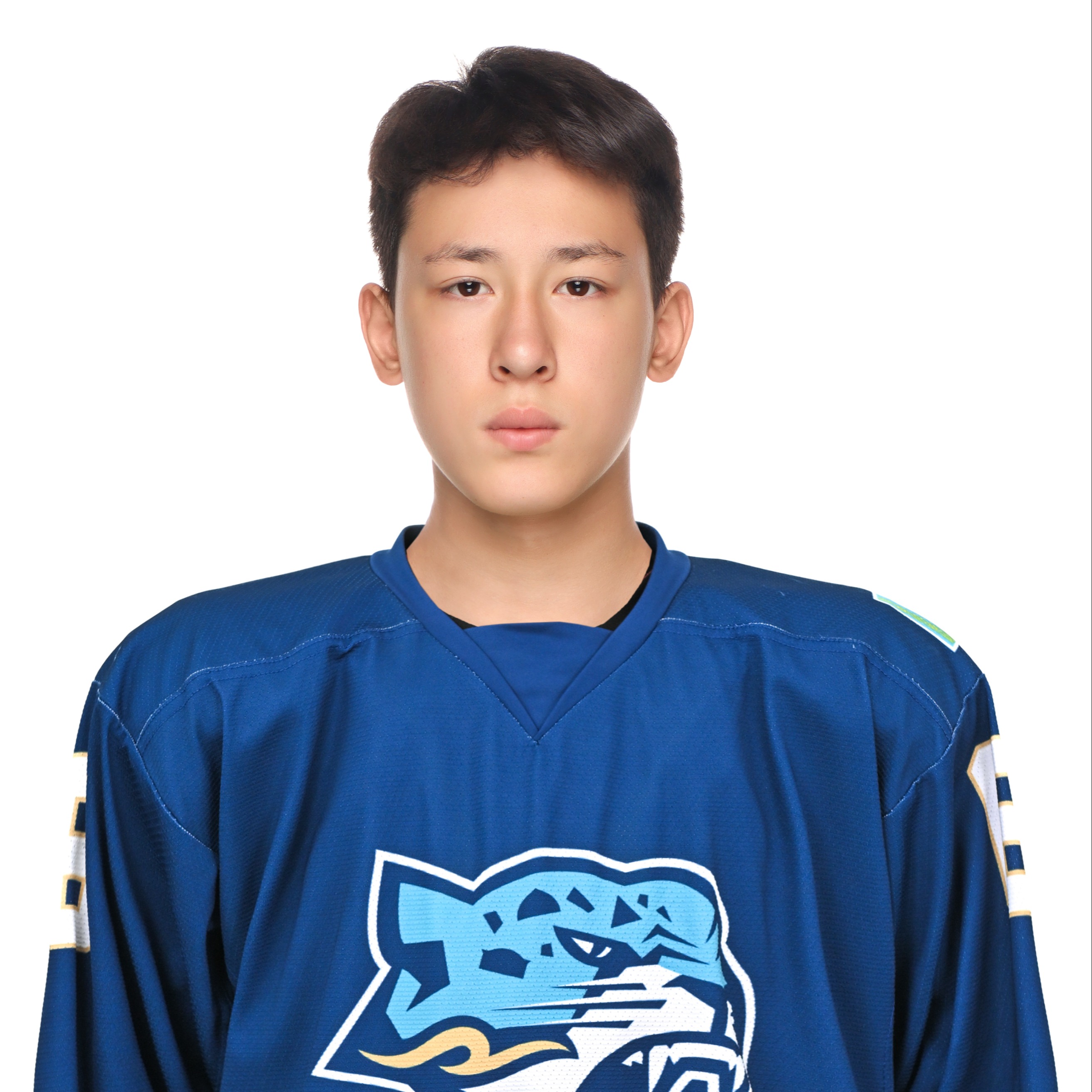 Мурзабек Савалан