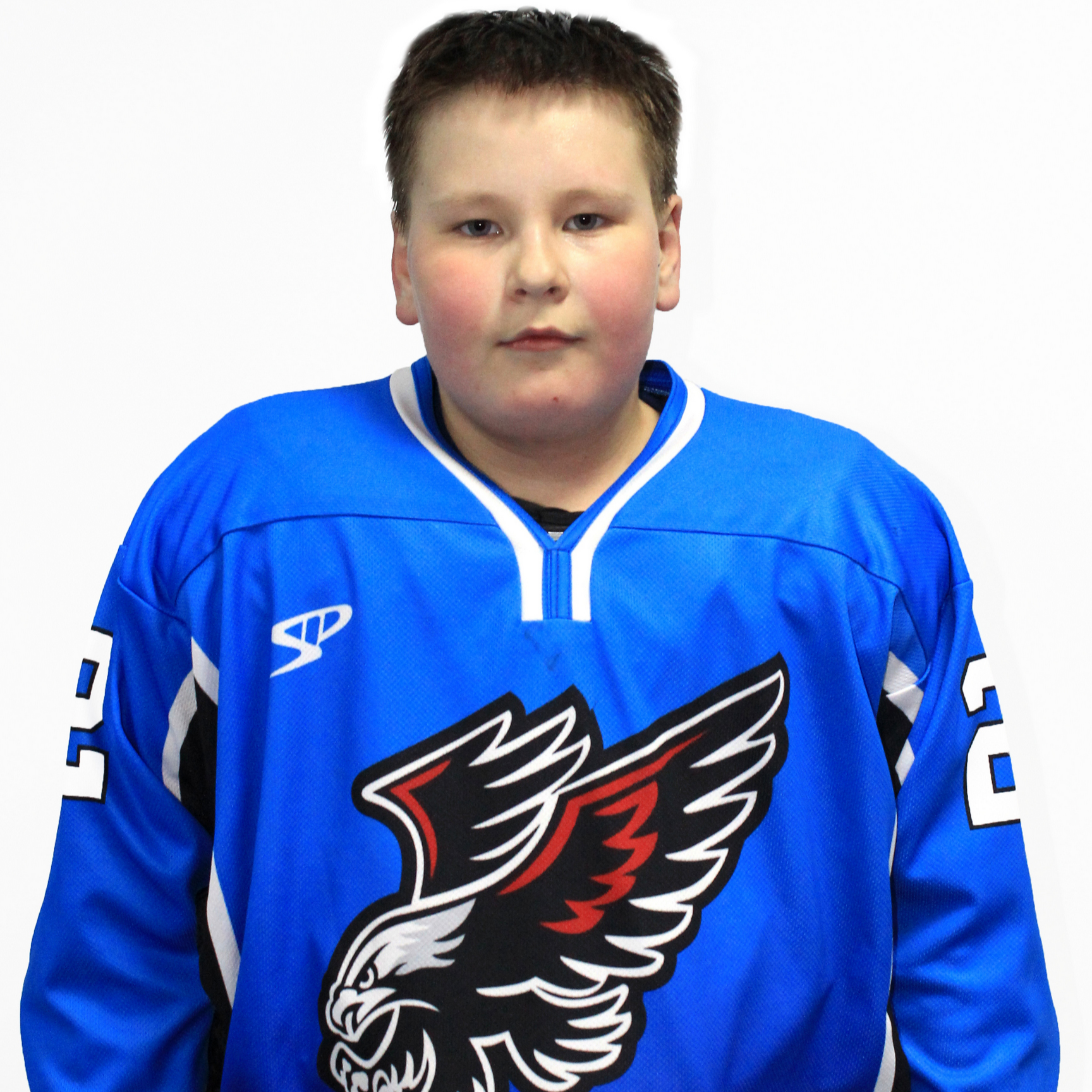 Гимаев Рафаэль