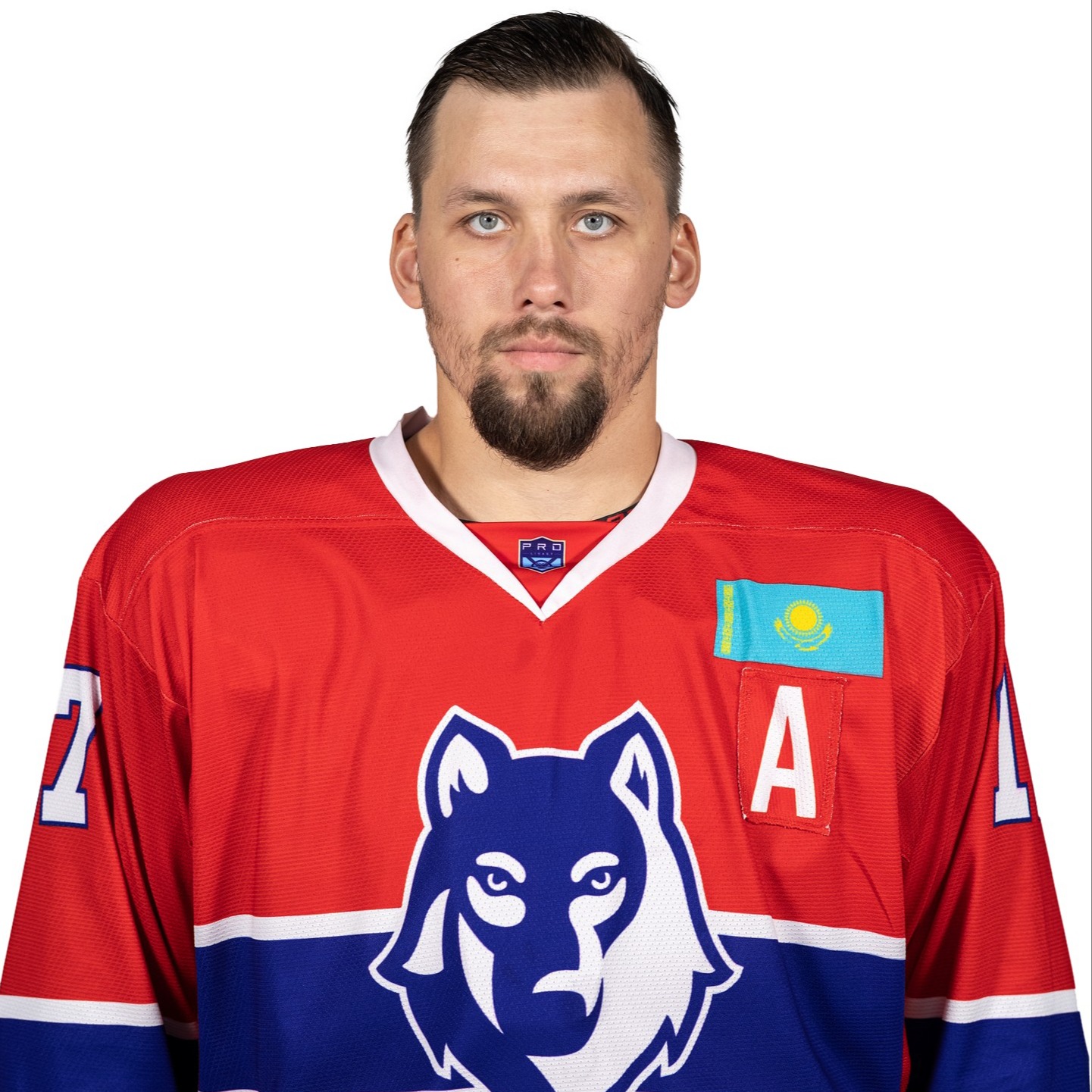 Лихотников Артём