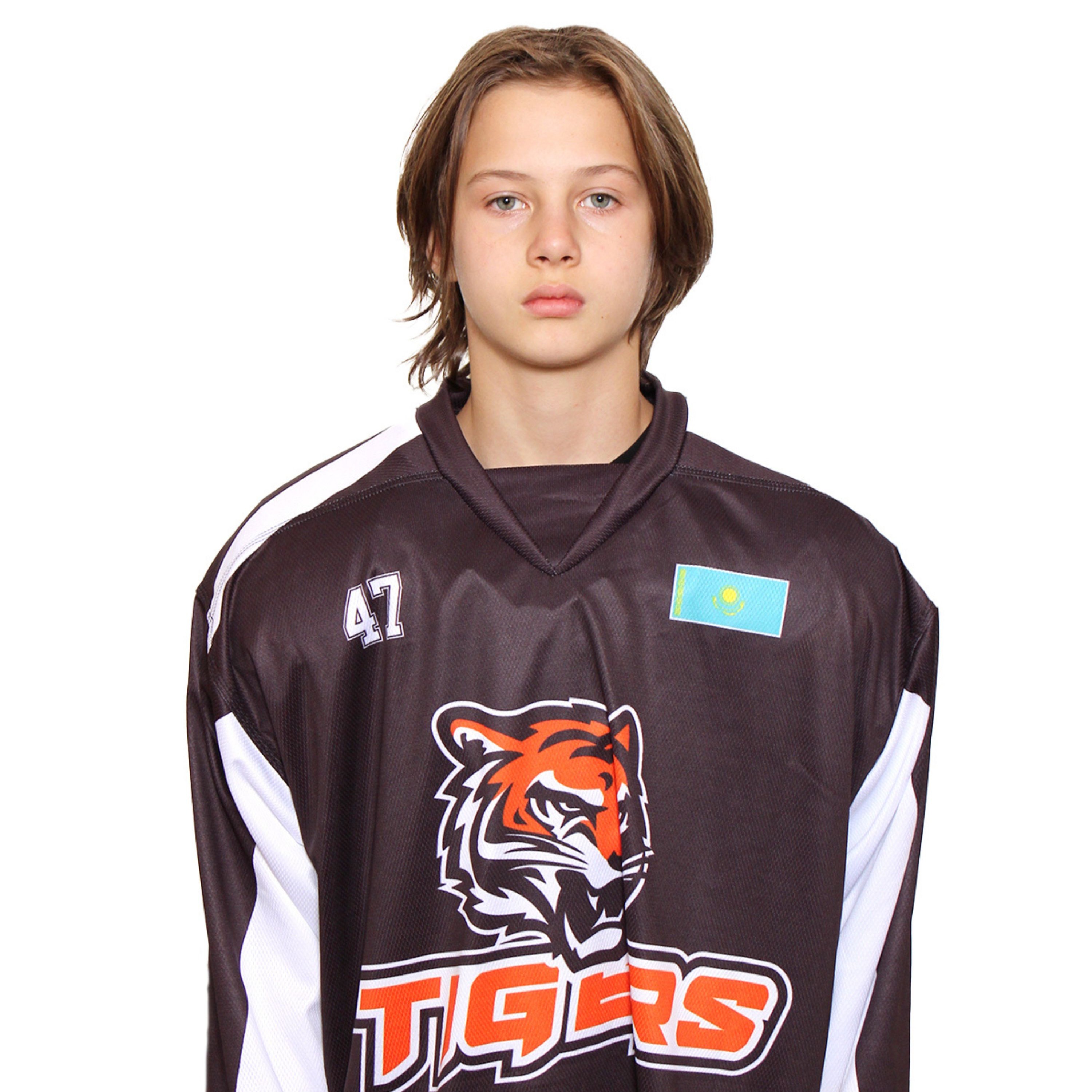 Храмов Никита