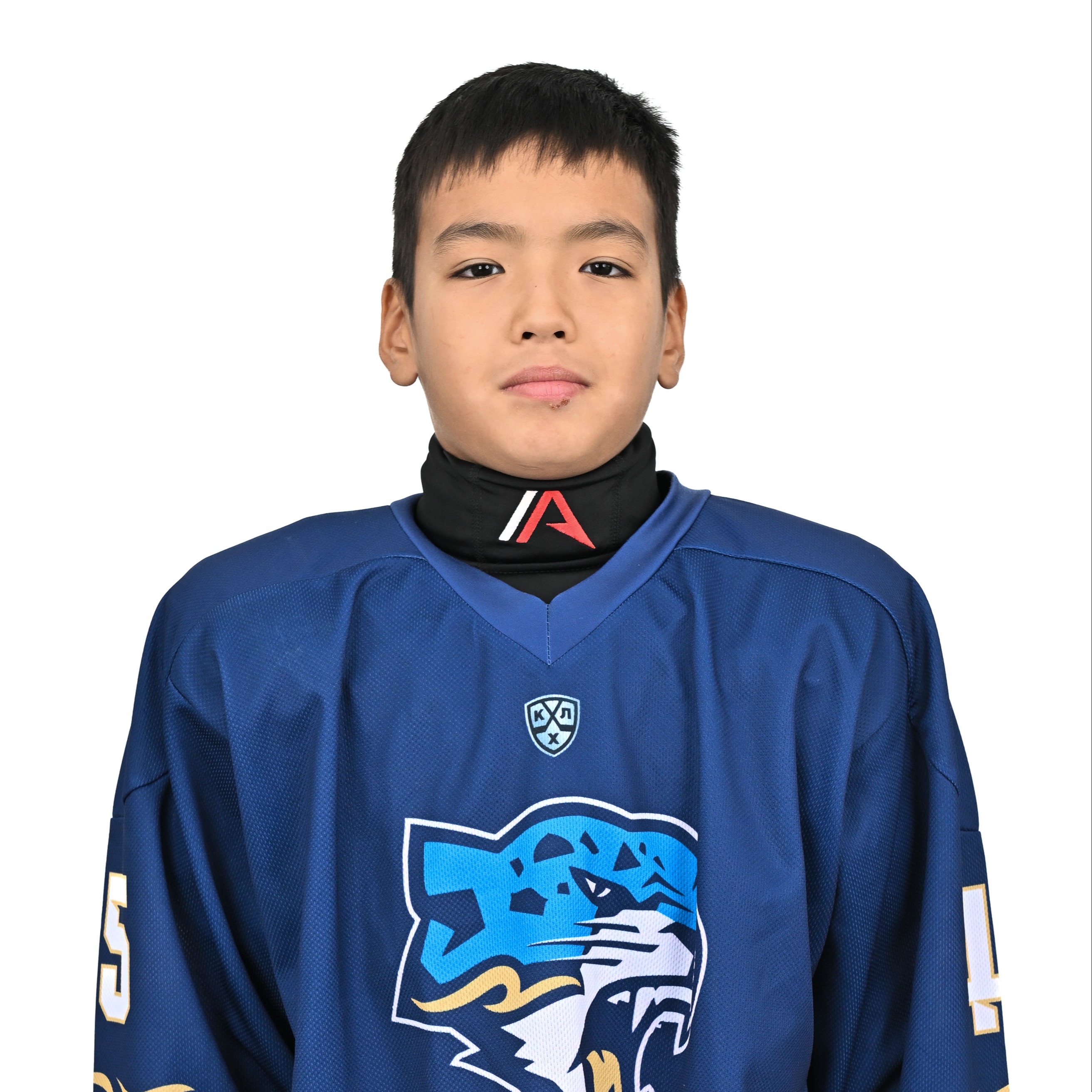 Молдагулов Едиге