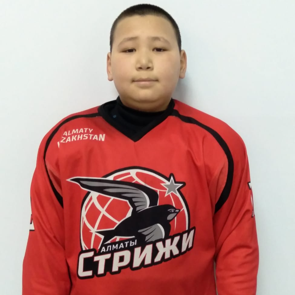 Насынбай Нұртөре