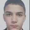 Алланазаров Джамиль