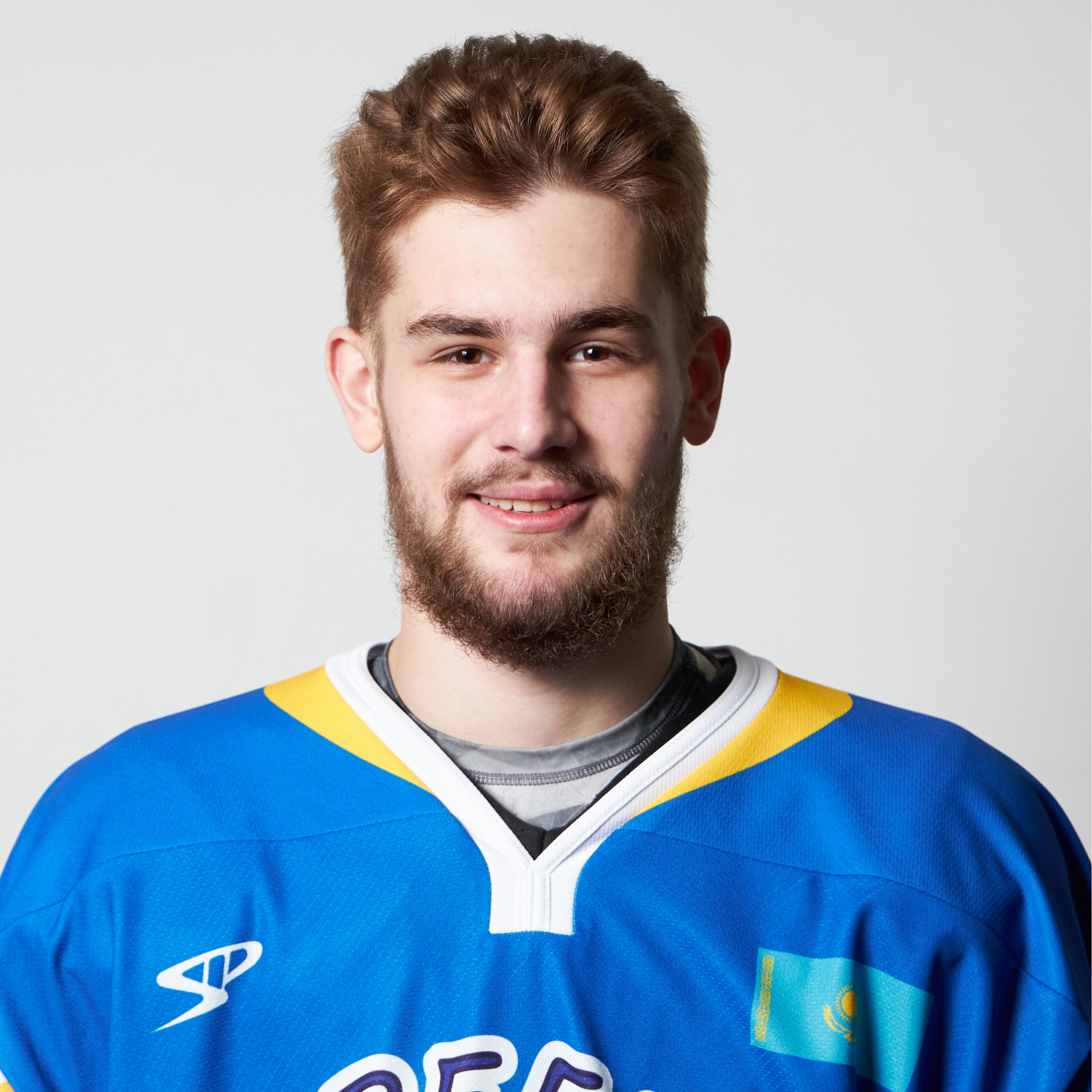 Медведев Александр